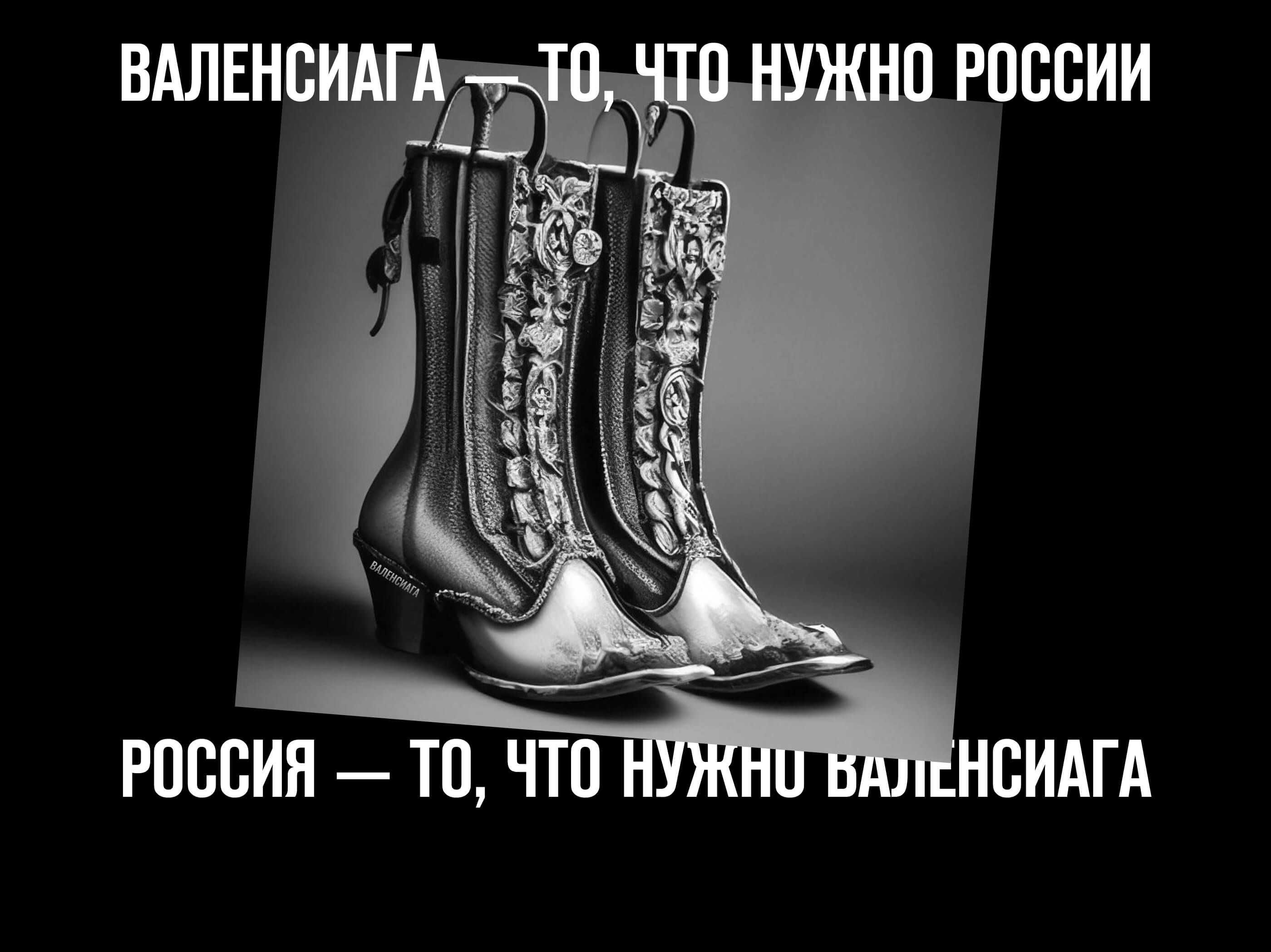 ВАЛЕНСИАГА — Изображение №6 — Интерфейсы, Анимация на Dprofile