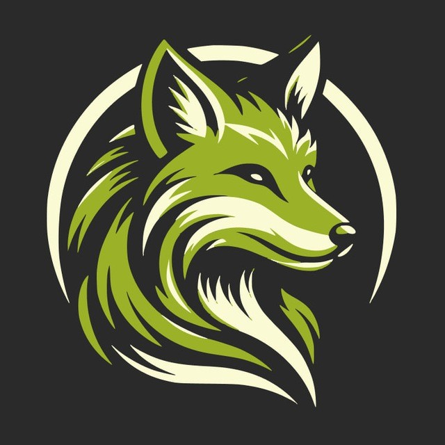 Аватар пользователя Coder Back
