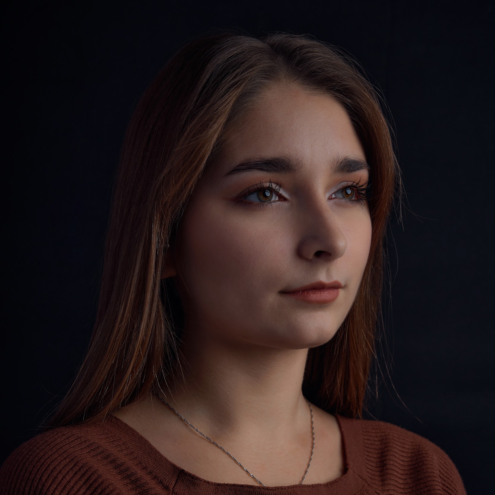 Аватар пользователя Екатерина Морозова