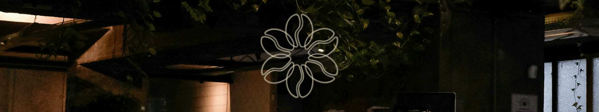 Логотип/ Фирменный стиль кофейни — Изображение №9 — Брендинг на Dprofile