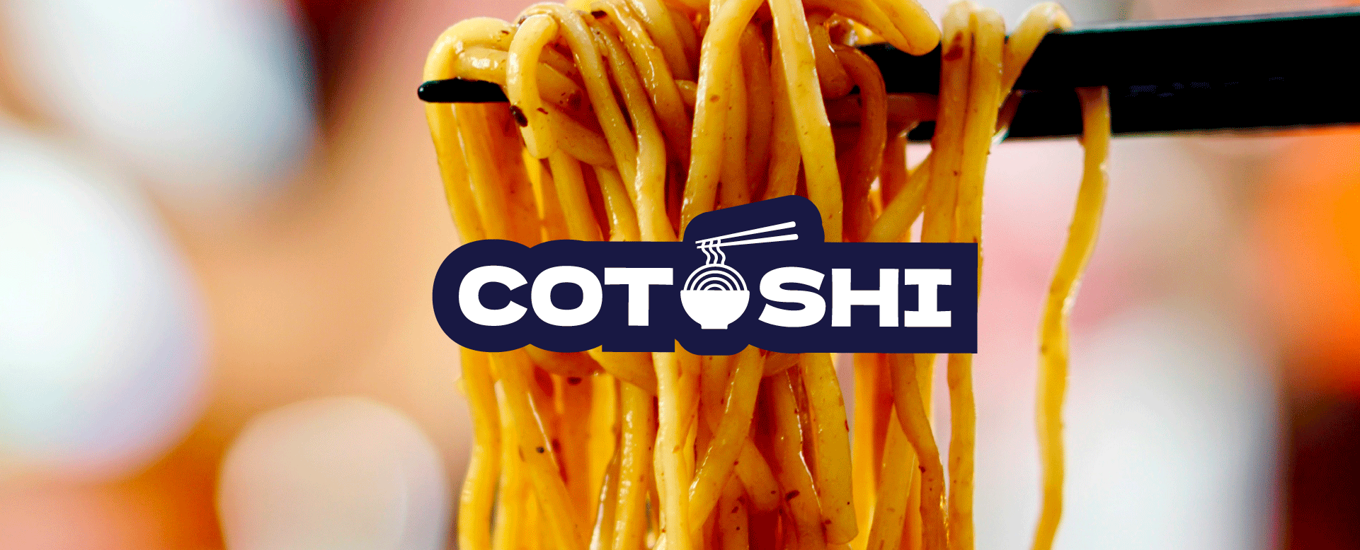 Фирменный стиль | Брендинг японской кухни | Логотип — Изображение №8 — Брендинг на Dprofile