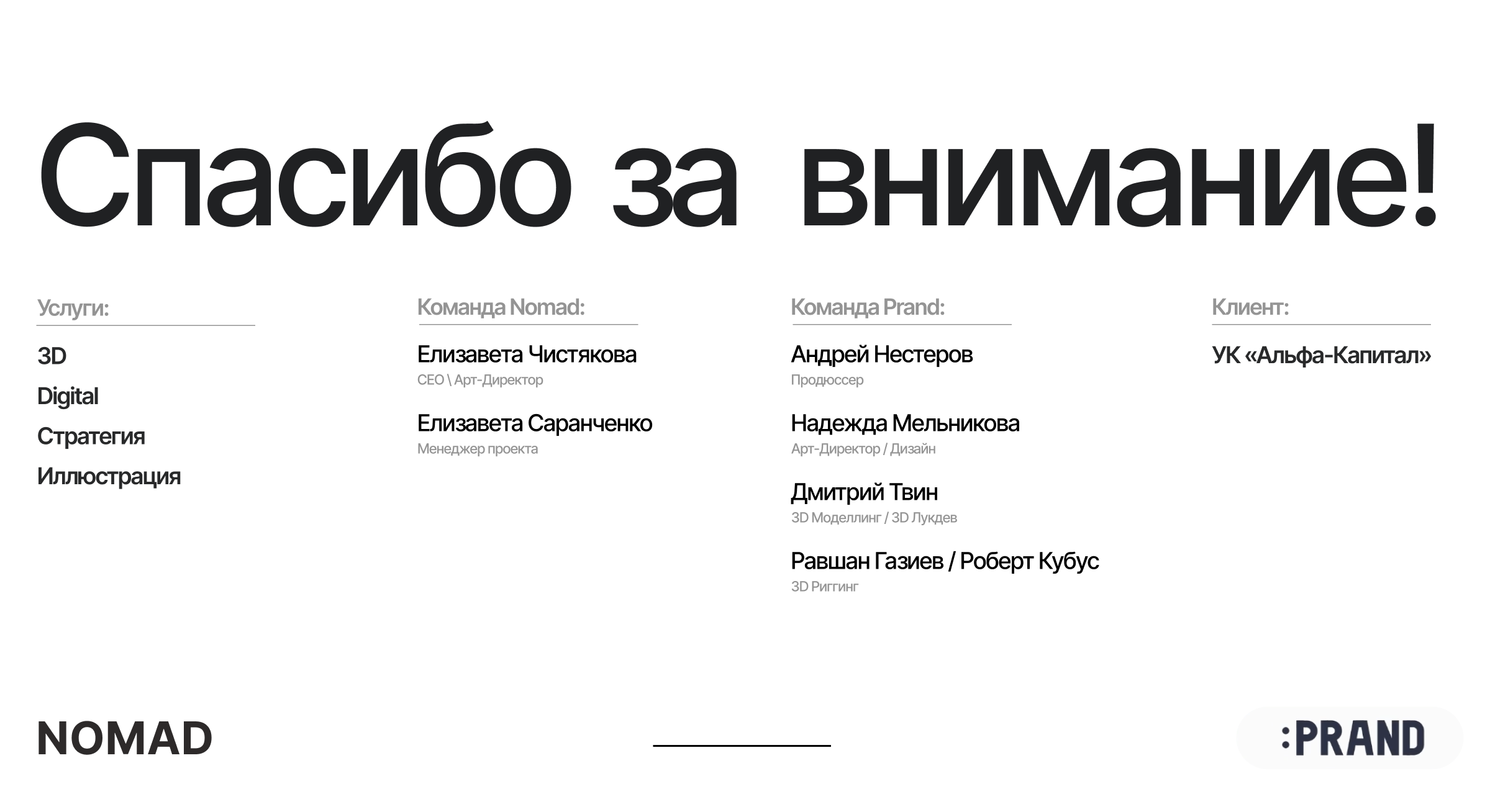 Маскот «Гаврюша» — Изображение №14 — Иллюстрация, Маркетинг на Dprofile