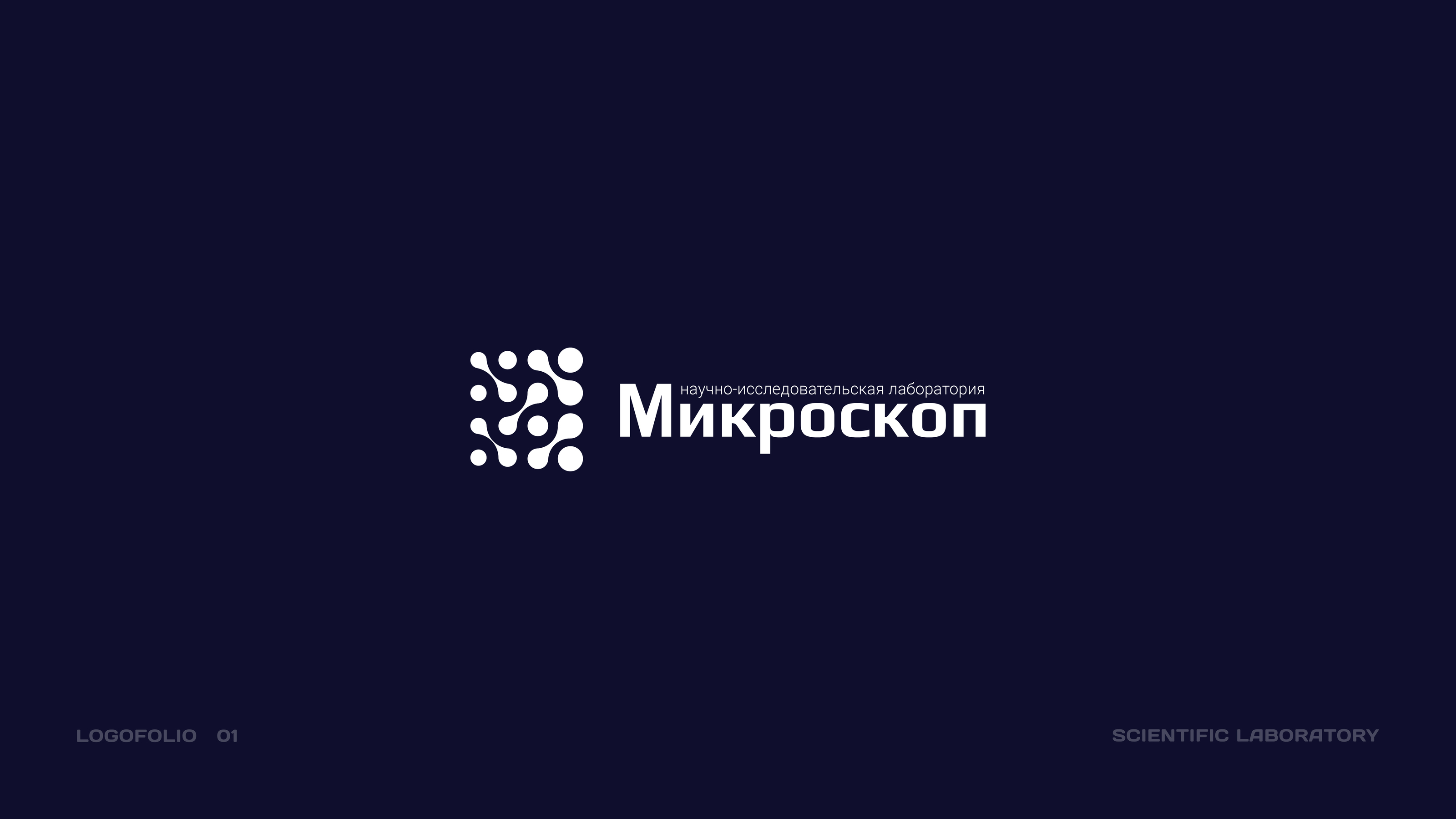 LOGOFOLIO.01 — Изображение №8 — Брендинг, Графика на Dprofile