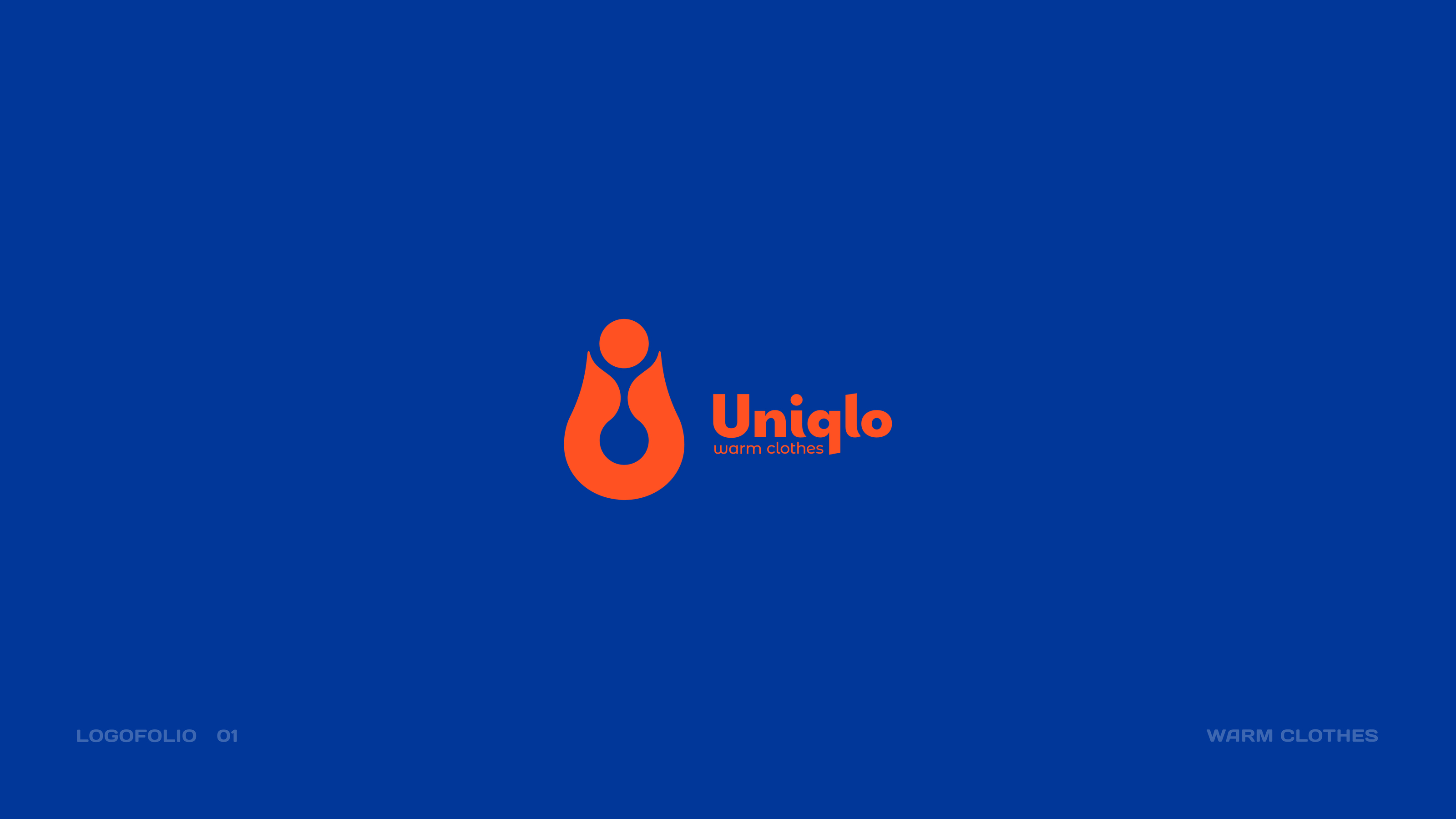 LOGOFOLIO.01 — Изображение №10 — Брендинг, Графика на Dprofile
