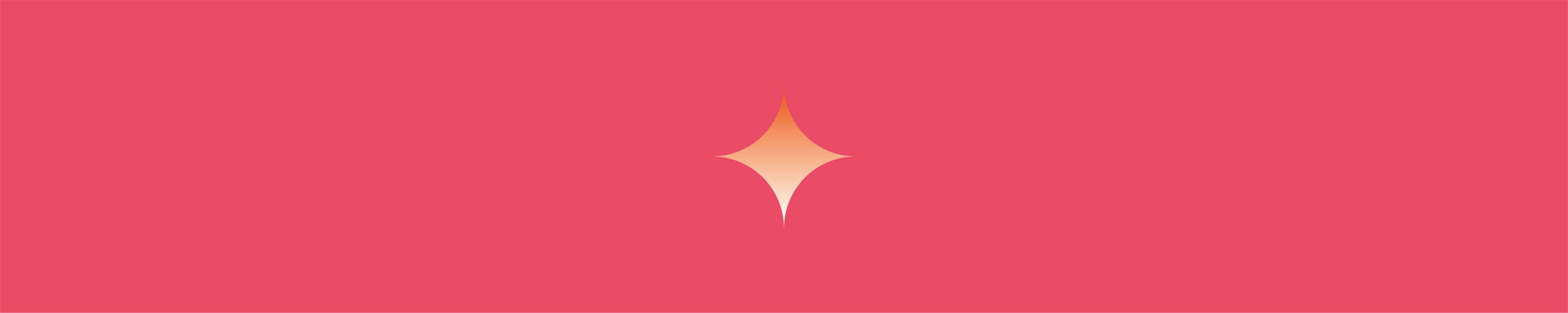 Brand book "Sanskrit" 2024 — Изображение №3 — Брендинг, Графика на Dprofile