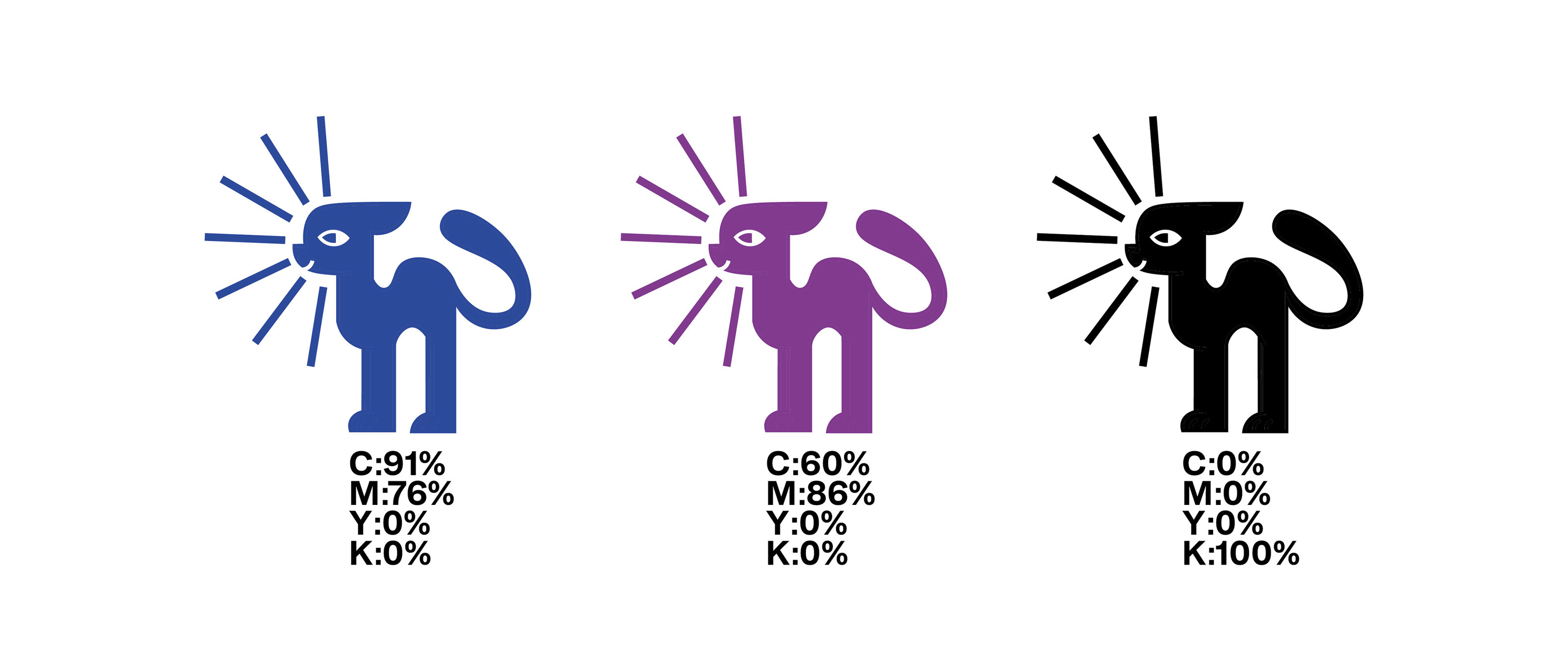 IDENTITY FOR PET PRODUCTS "PETS" — Изображение №6 — Интерфейсы, Брендинг на Dprofile