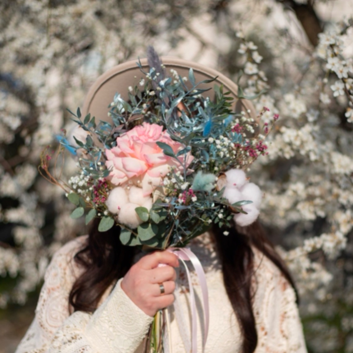 Аватар пользователя Дарья Папушой