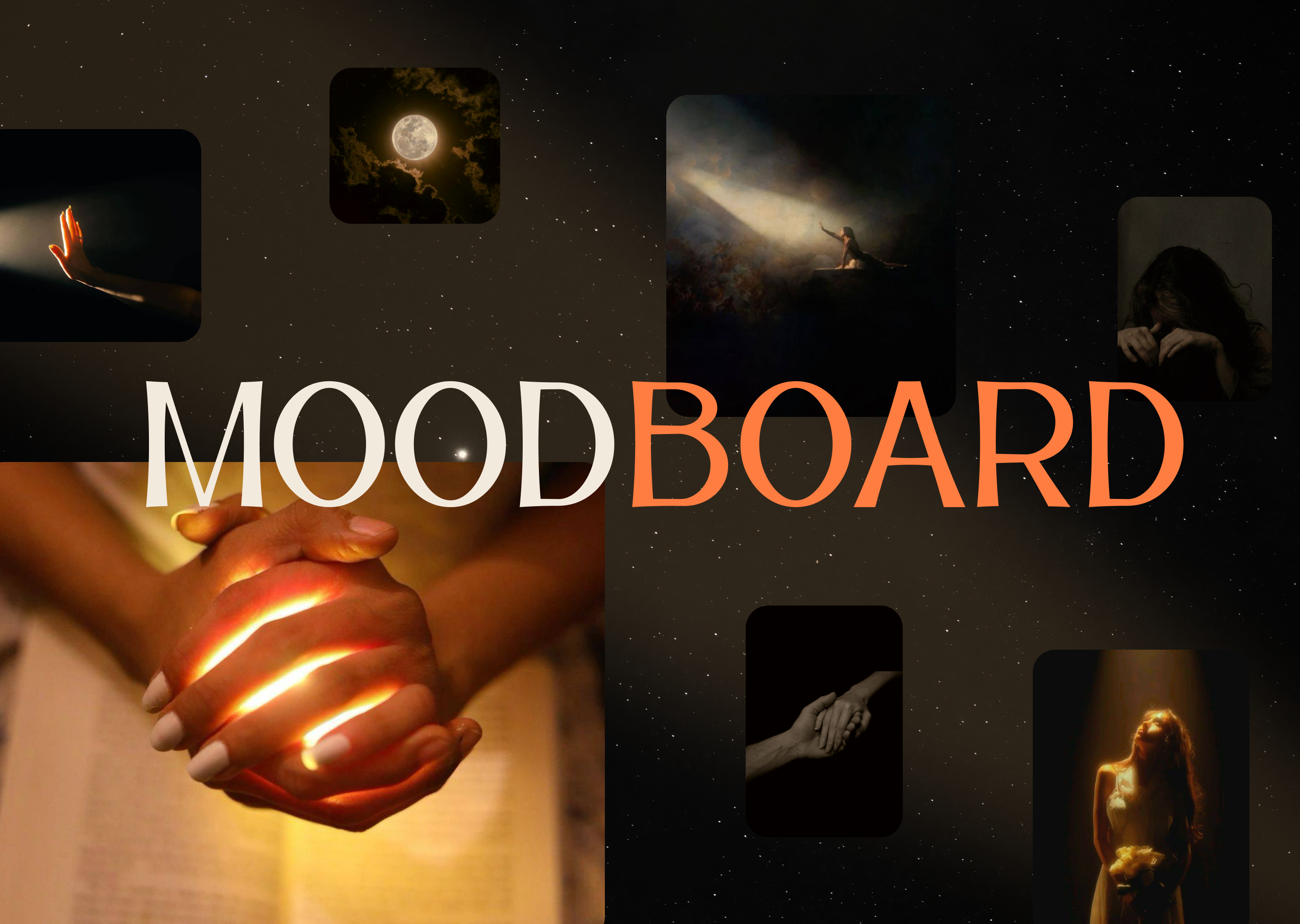 Сайт-визитка для психолога — Изображение №3 — Интерфейсы, Брендинг на Dprofile