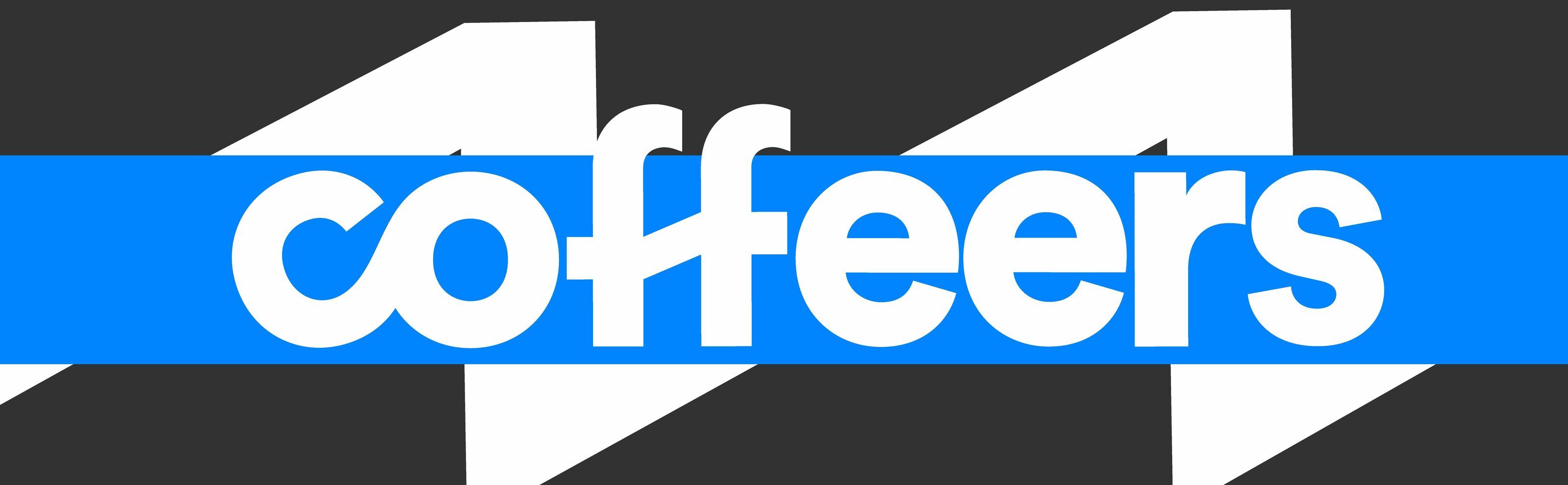 Брендирование кофейного ларька — Изображение №5 — Брендинг, Графика на Dprofile