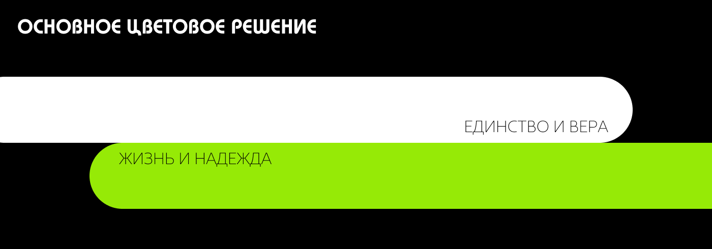 Логотип и статуэтка для конкурса "Крымский сувенир" — Изображение №5 — Брендинг на Dprofile