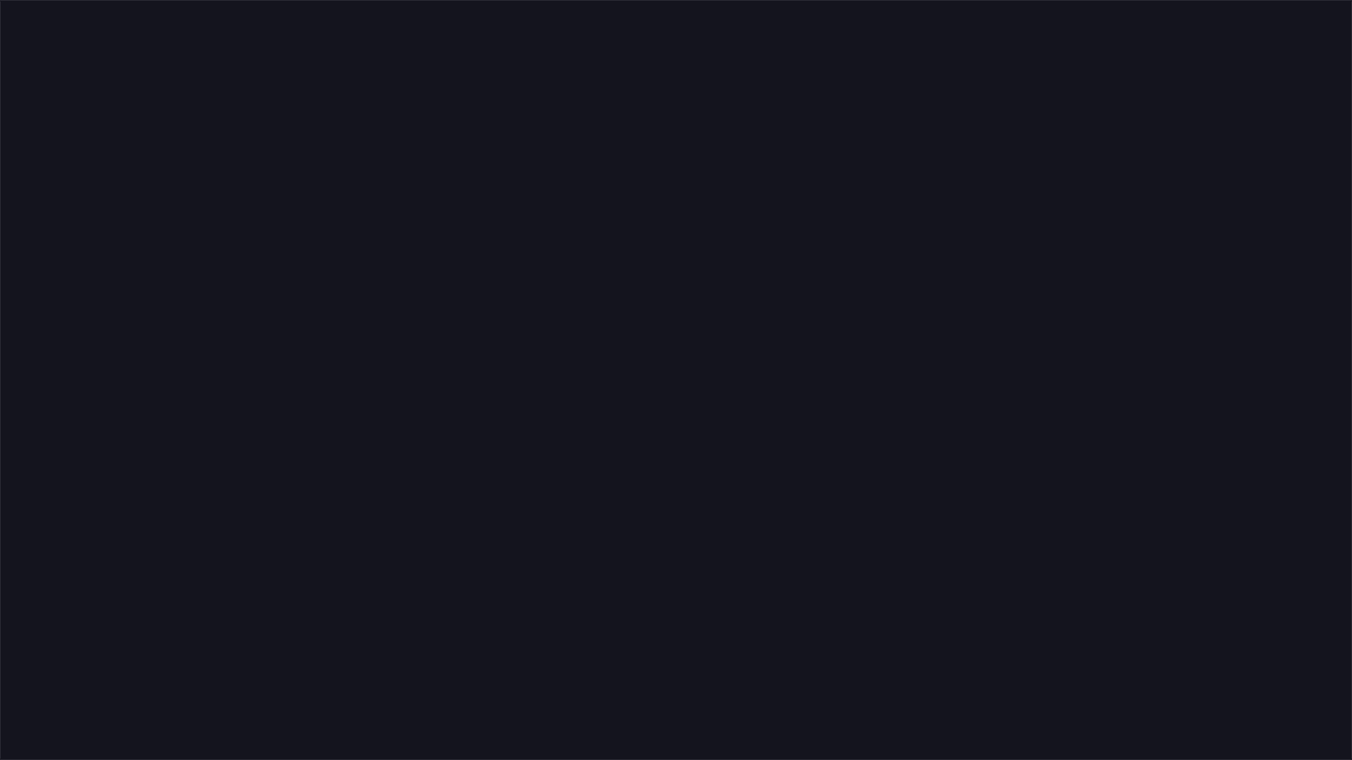 Логофолио 23-24 | Logofolio 23-24 — Изображение №2 — Брендинг на Dprofile