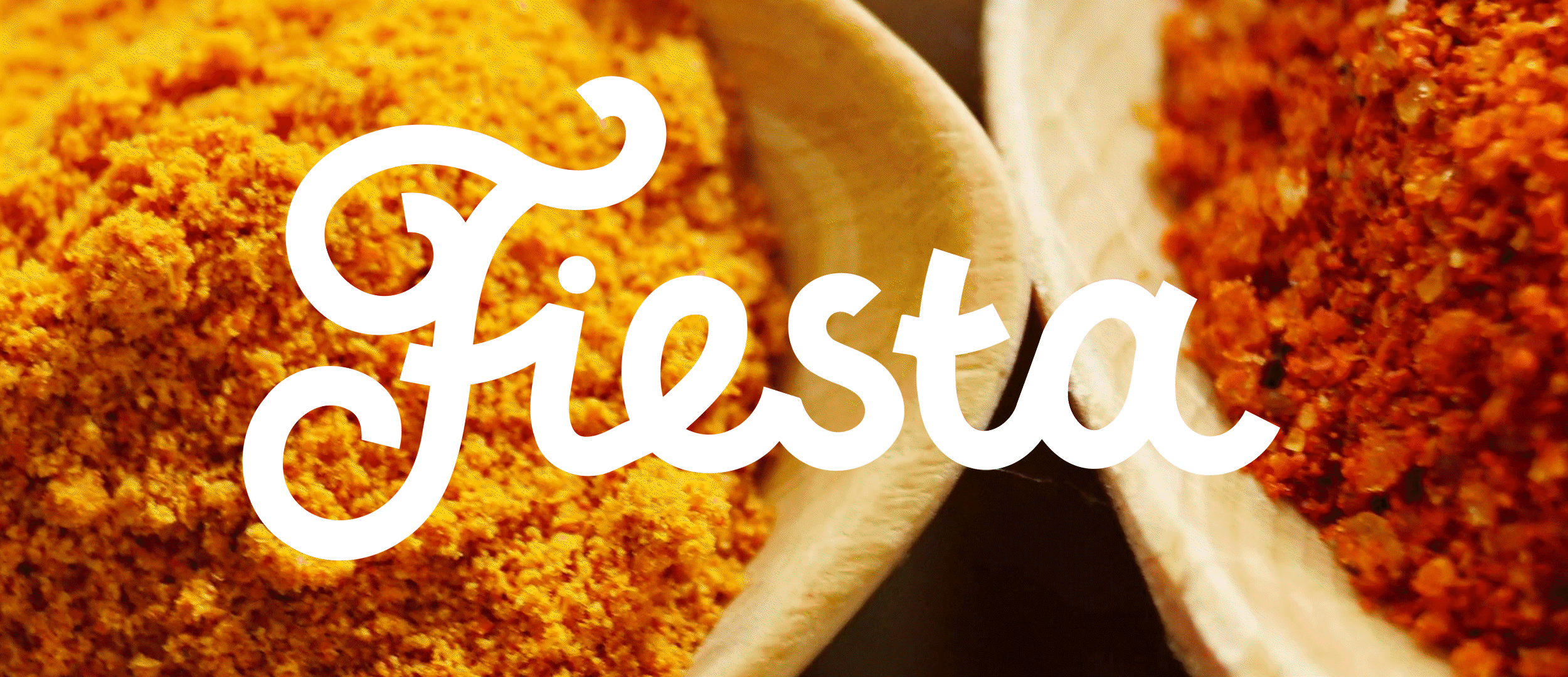 Дизайн упаковки для круп Fiesta — Изображение №9 — Брендинг на Dprofile