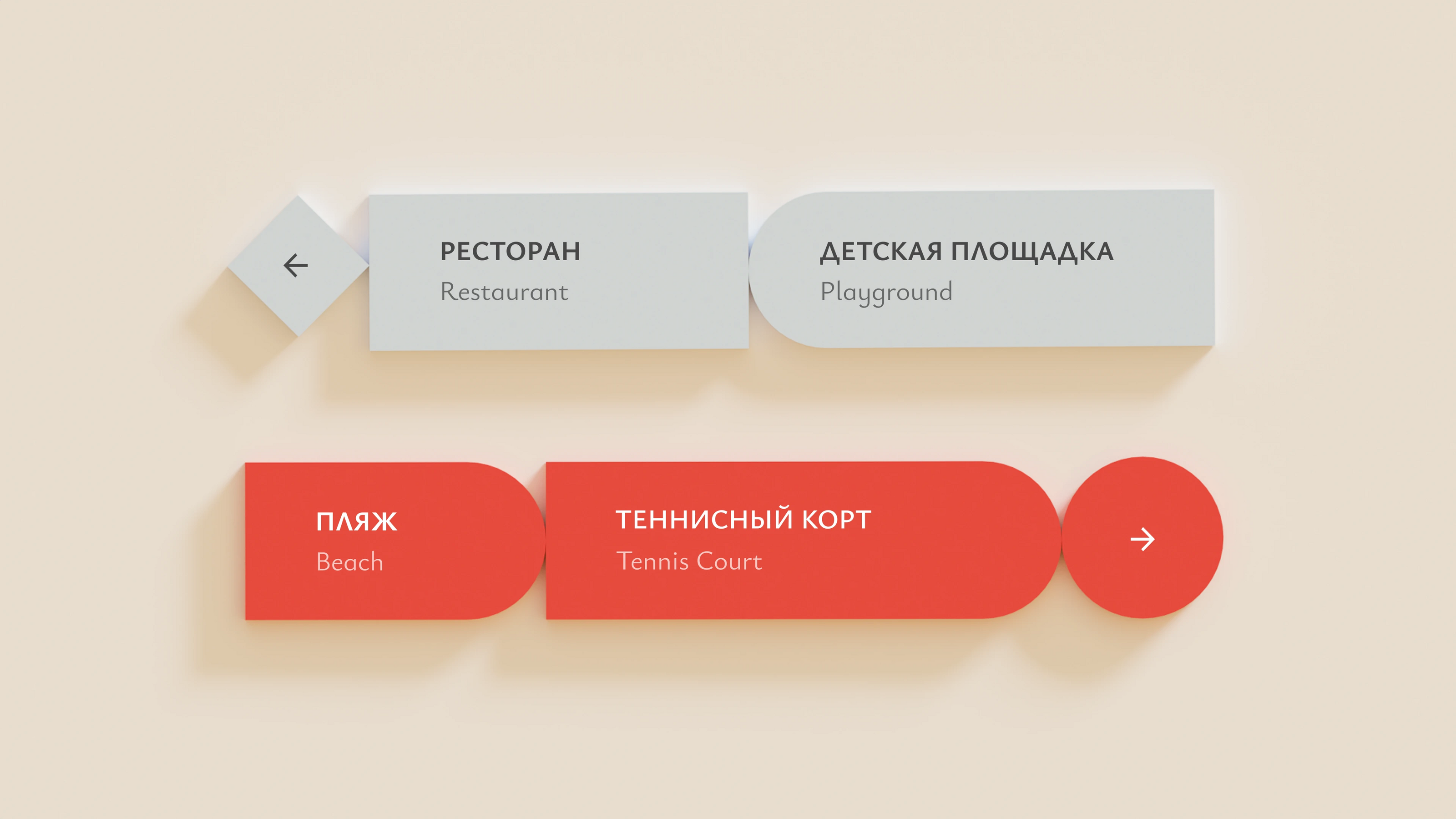 Береговой кластер Угличи — Изображение №10 — Брендинг на Dprofile