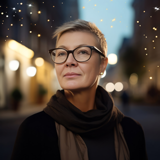 Аватар пользователя Ирина Самойленко