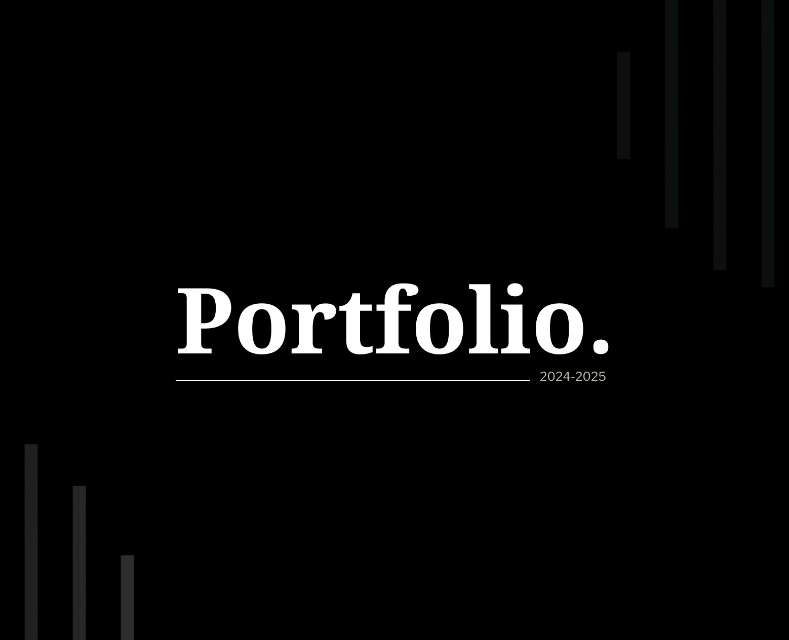 Портфолио — Интерфейсы, Маркетинг на Dprofile