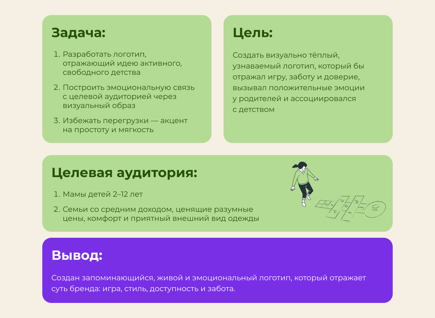 Разработка логотипа — Изображение №2 — Брендинг на Dprofile