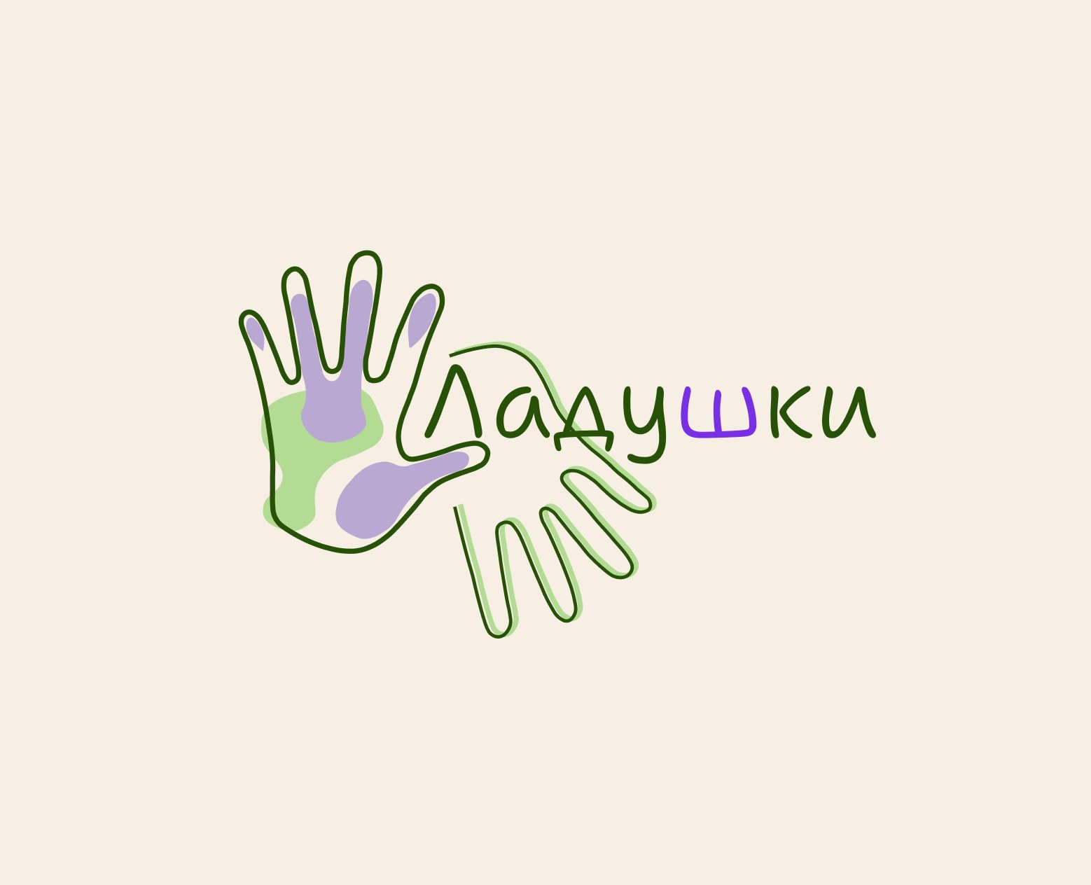 Разработка логотипа — Брендинг на Dprofile