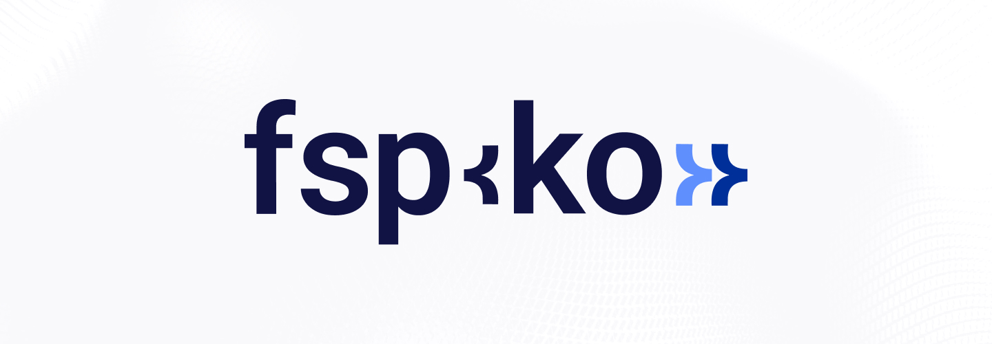 Брендинг — Изображение №5 — Брендинг на Dprofile