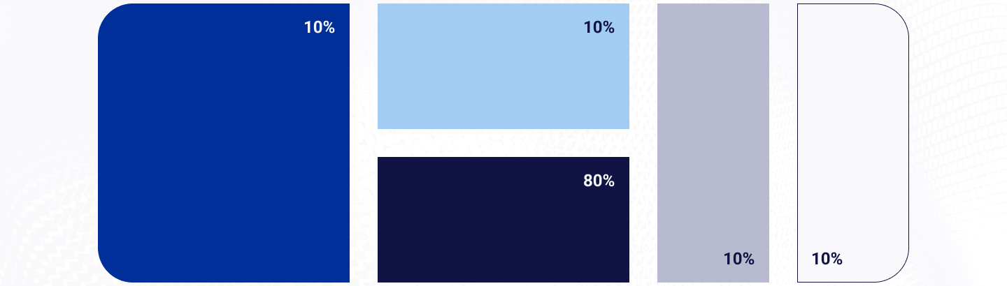 Брендинг — Изображение №6 — Брендинг на Dprofile