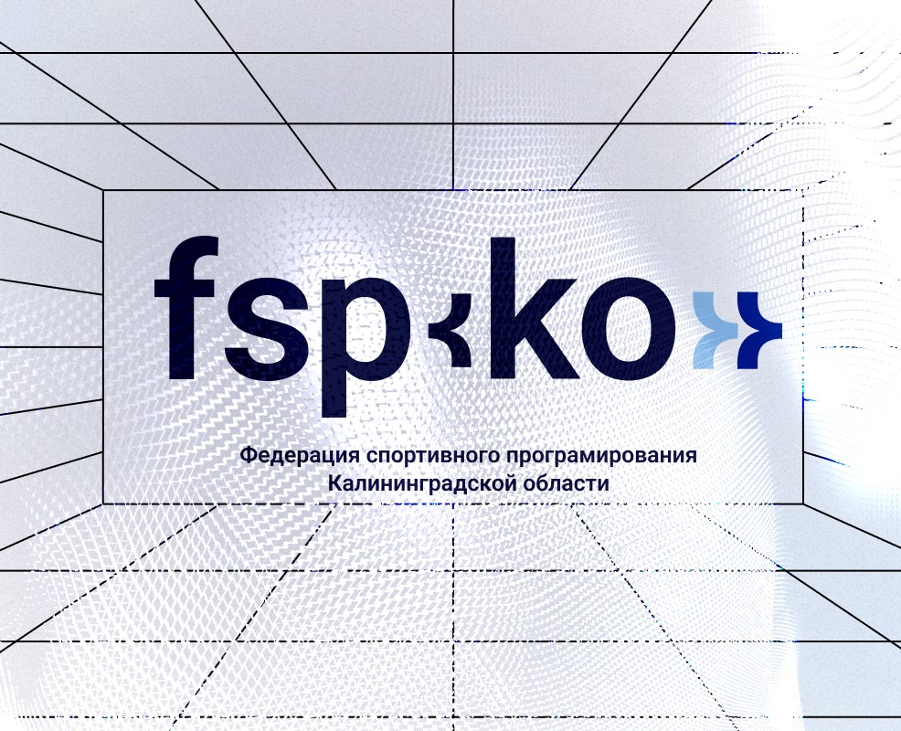 Брендинг — Брендинг на Dprofile