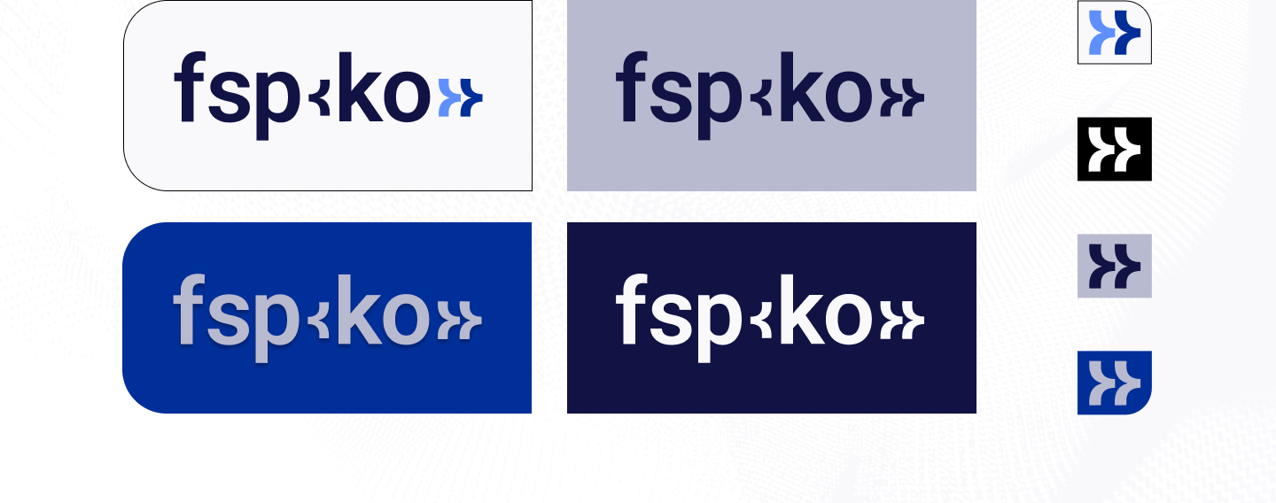 Брендинг — Изображение №8 — Брендинг на Dprofile