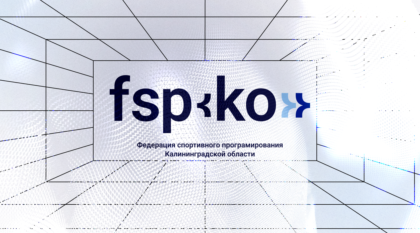 Брендинг — Изображение №1 — Брендинг на Dprofile