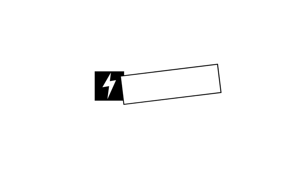 Айдентика фестиваля электротранспорта ELECTROFEST — Изображение №1 — Брендинг на Dprofile