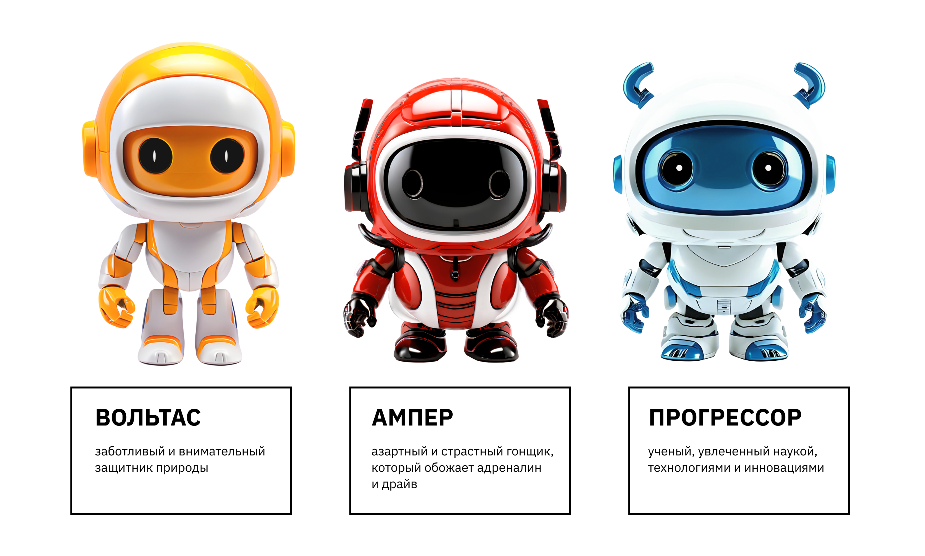 Айдентика фестиваля электротранспорта ELECTROFEST — Изображение №4 — Брендинг на Dprofile