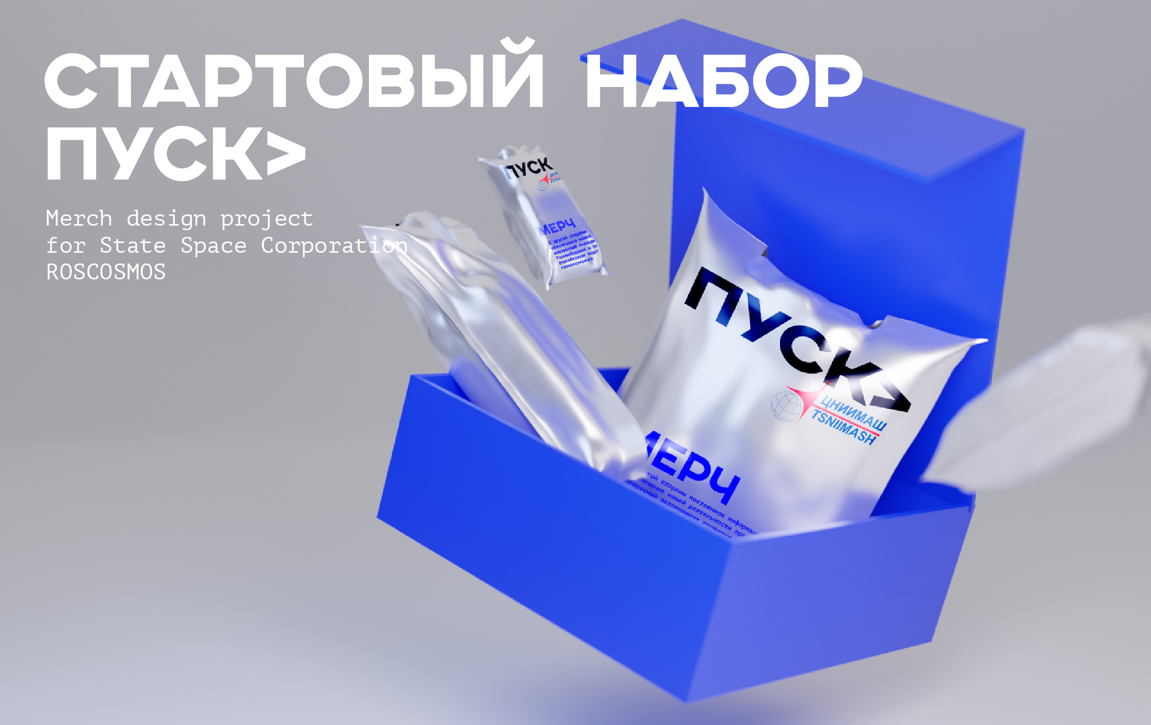 Дизайн мерча — Изображение №1 — Брендинг на Dprofile