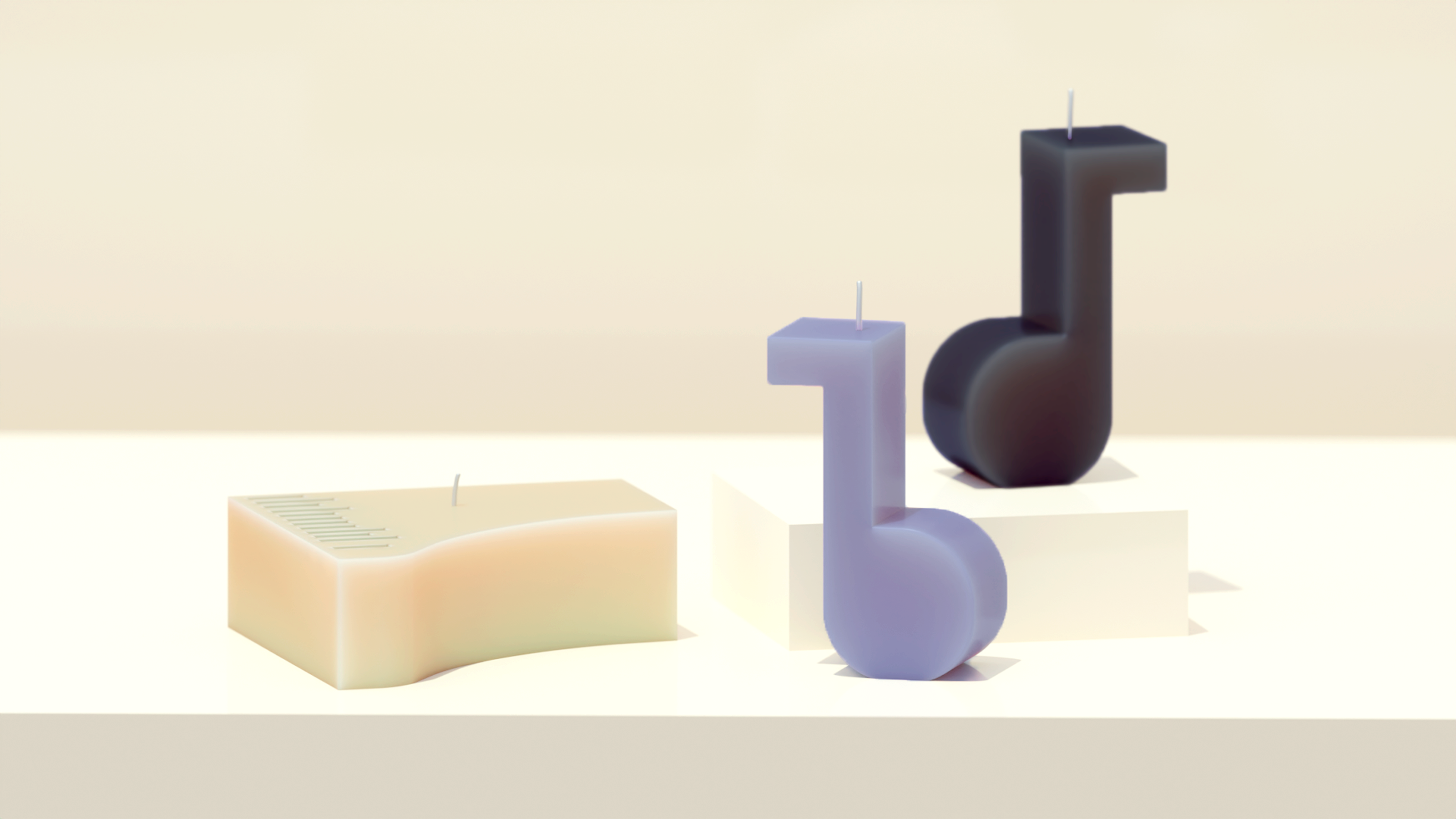 Мерч музея Интеграция — Изображение №9 — Брендинг, Иллюстрация на Dprofile