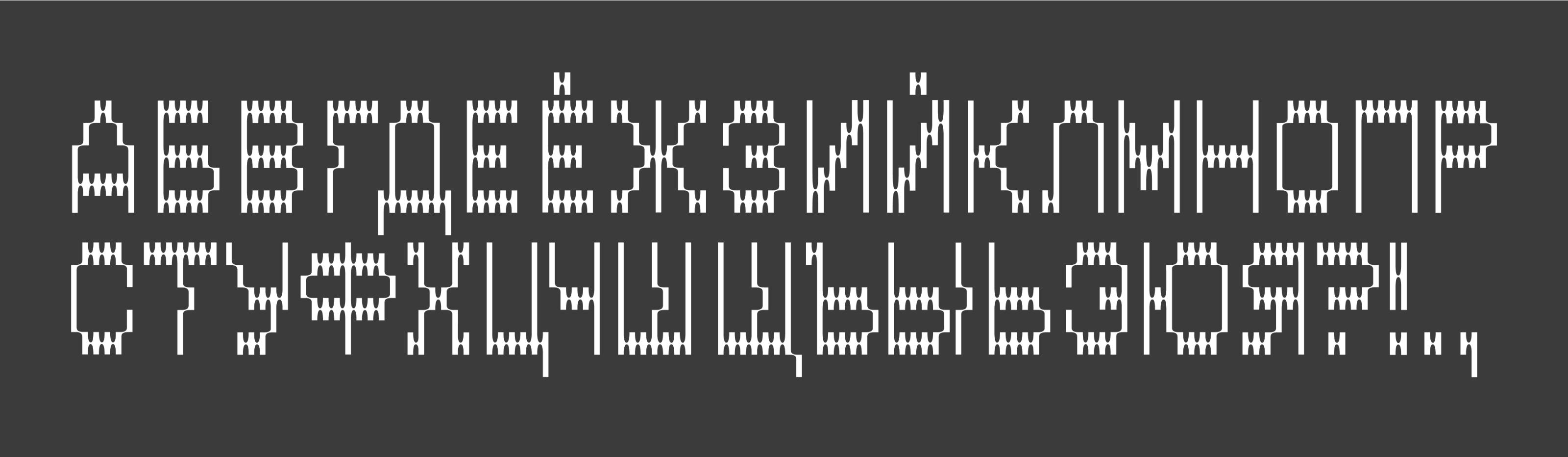 Институт звукового дизайна — Изображение №5 — Брендинг, Графика на Dprofile