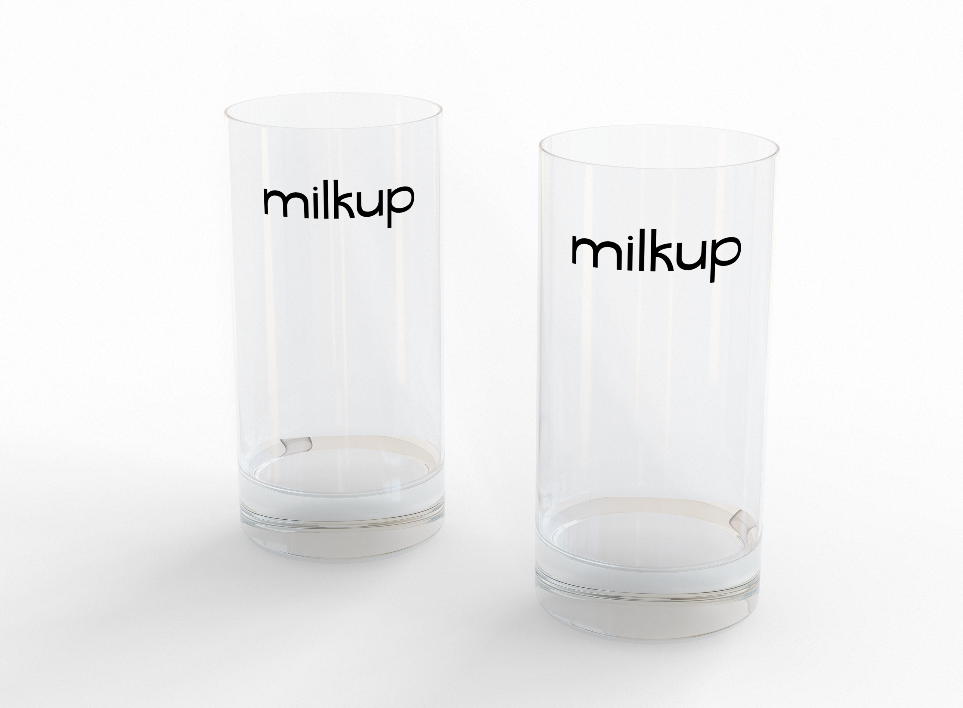 Альтернативное молоко "milkup" — Изображение №14 — Интерфейсы, Брендинг на Dprofile