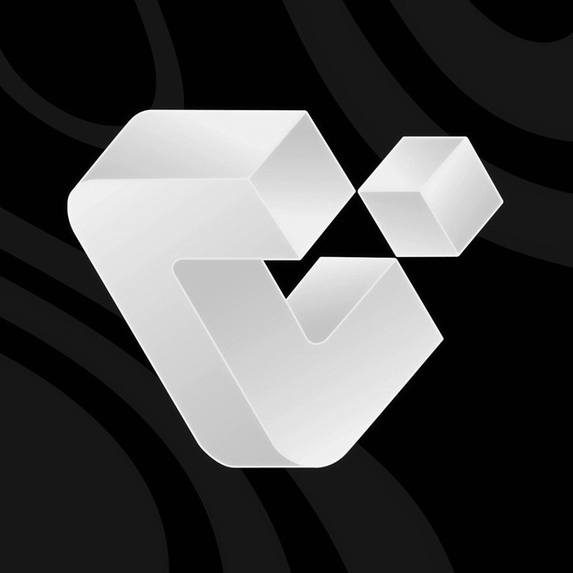 Аватар пользователя VERTEX group