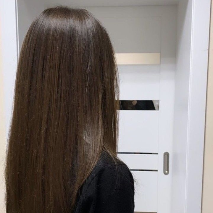 Аватар пользователя Анна Клименко