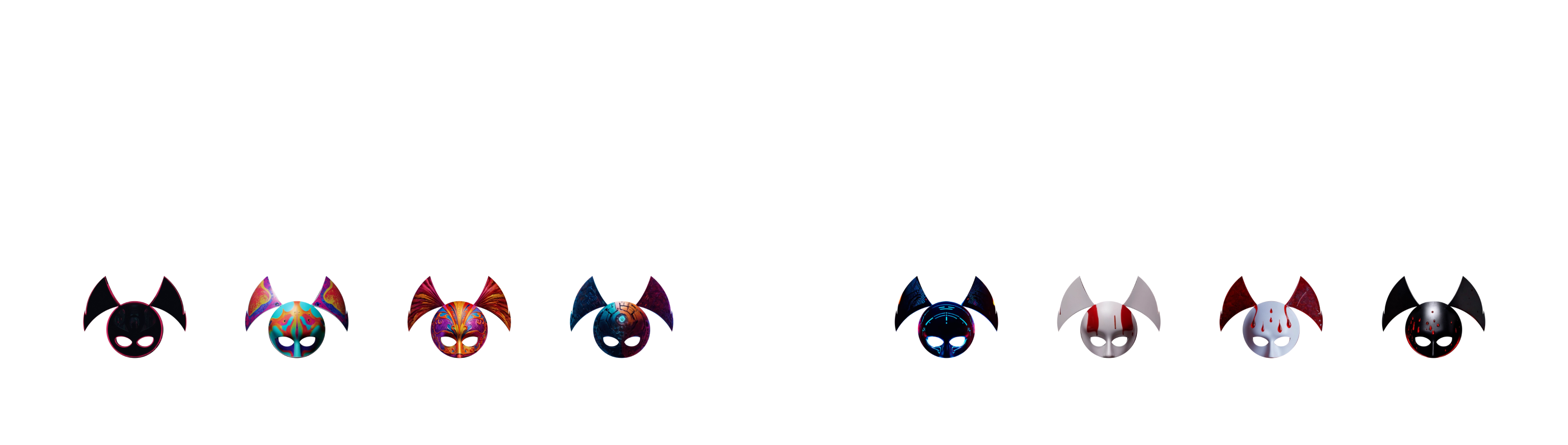 VALDIS KHOKHLOV | REEL 2025 — Изображение №1 — 3D, Анимация на Dprofile