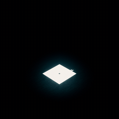 CUBES — Изображение №9 — 3D, Анимация на Dprofile