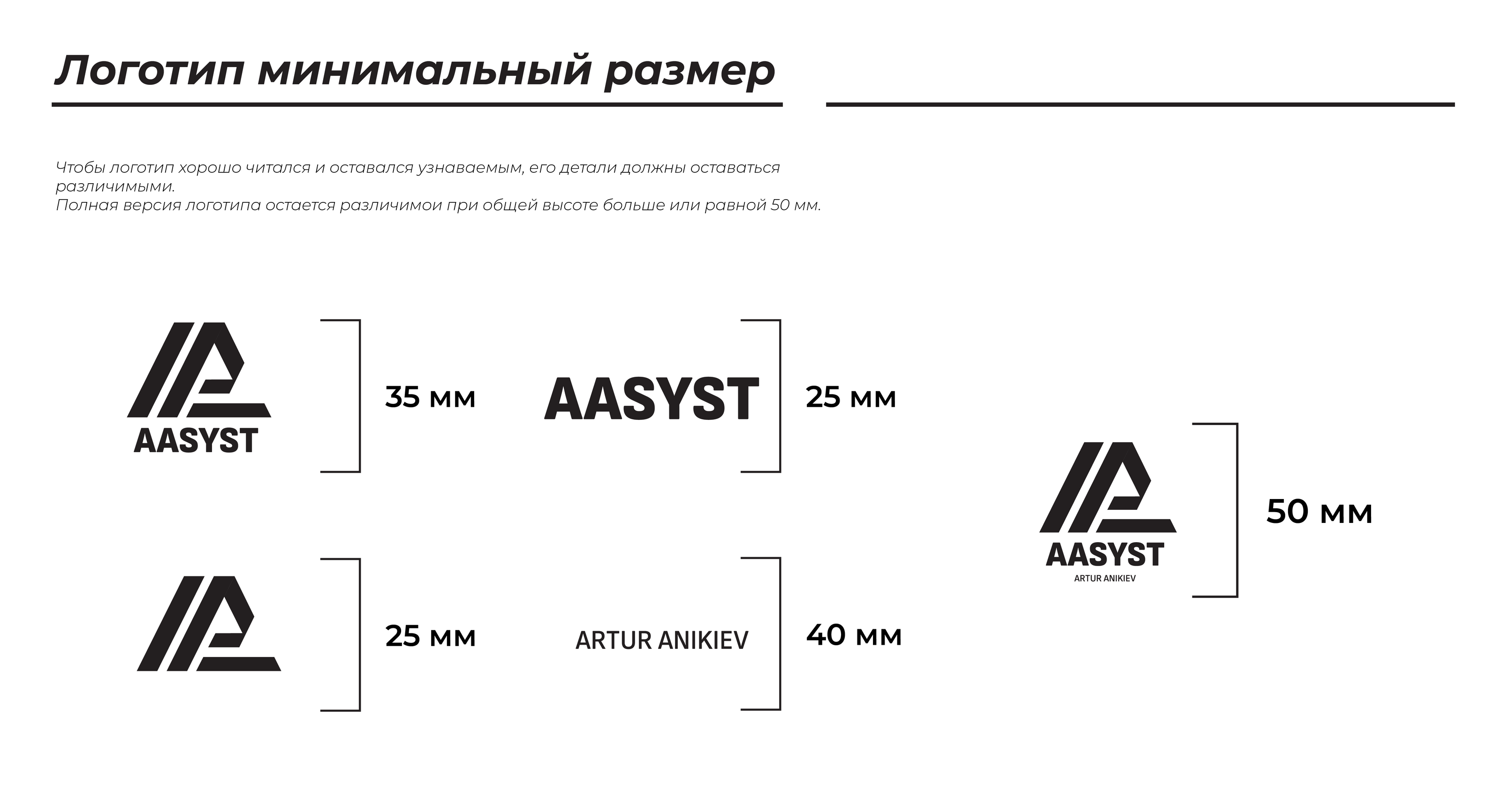 LOGOBOOK. ЛОГОБУК. Фирменный стиль. — Изображение №14 — Брендинг на Dprofile