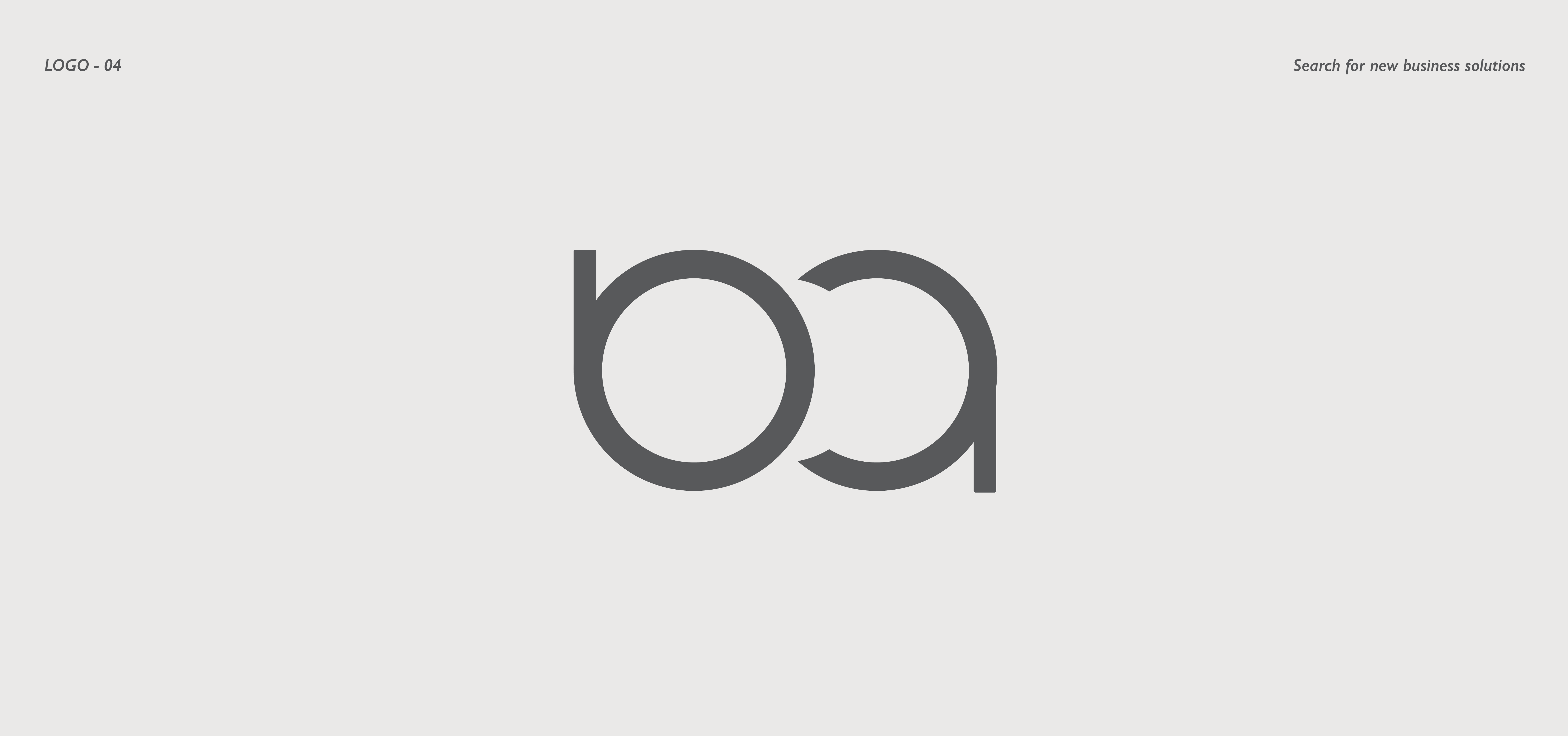 Logofolio / Логотипы компаний — Изображение №4 — Брендинг, Графика на Dprofile