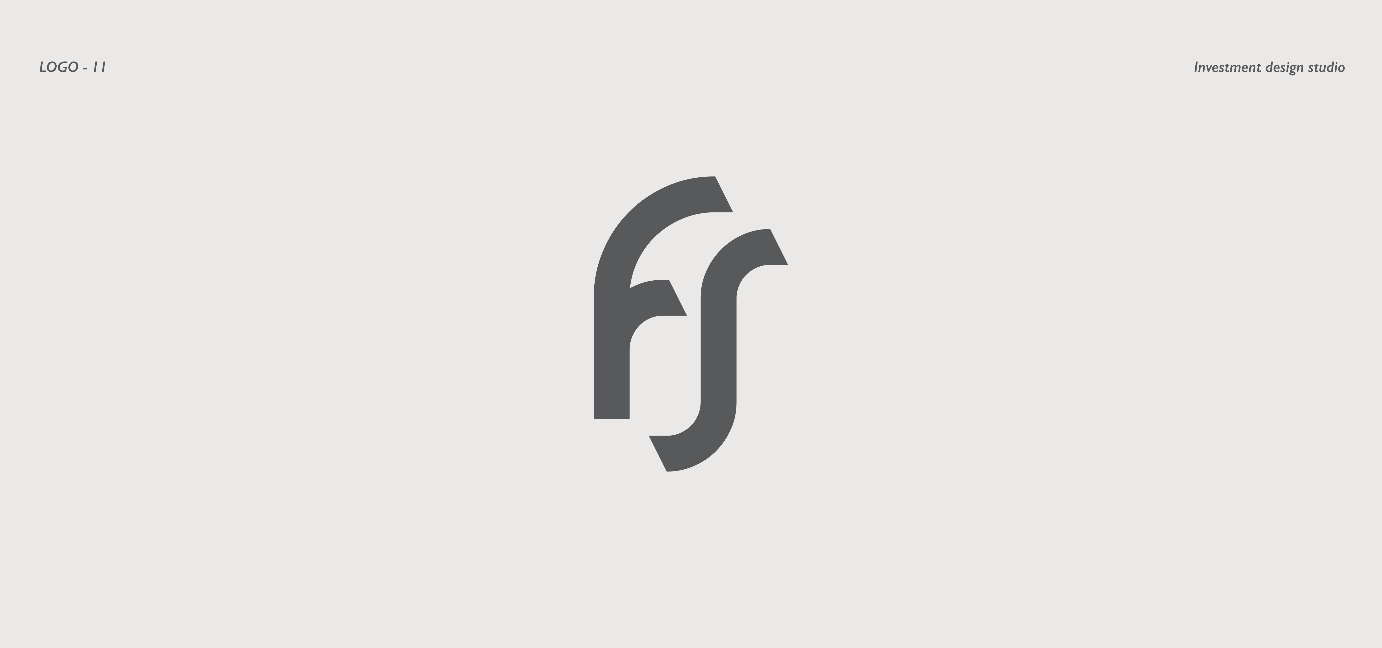 Logofolio / Логотипы компаний — Изображение №11 — Брендинг, Графика на Dprofile