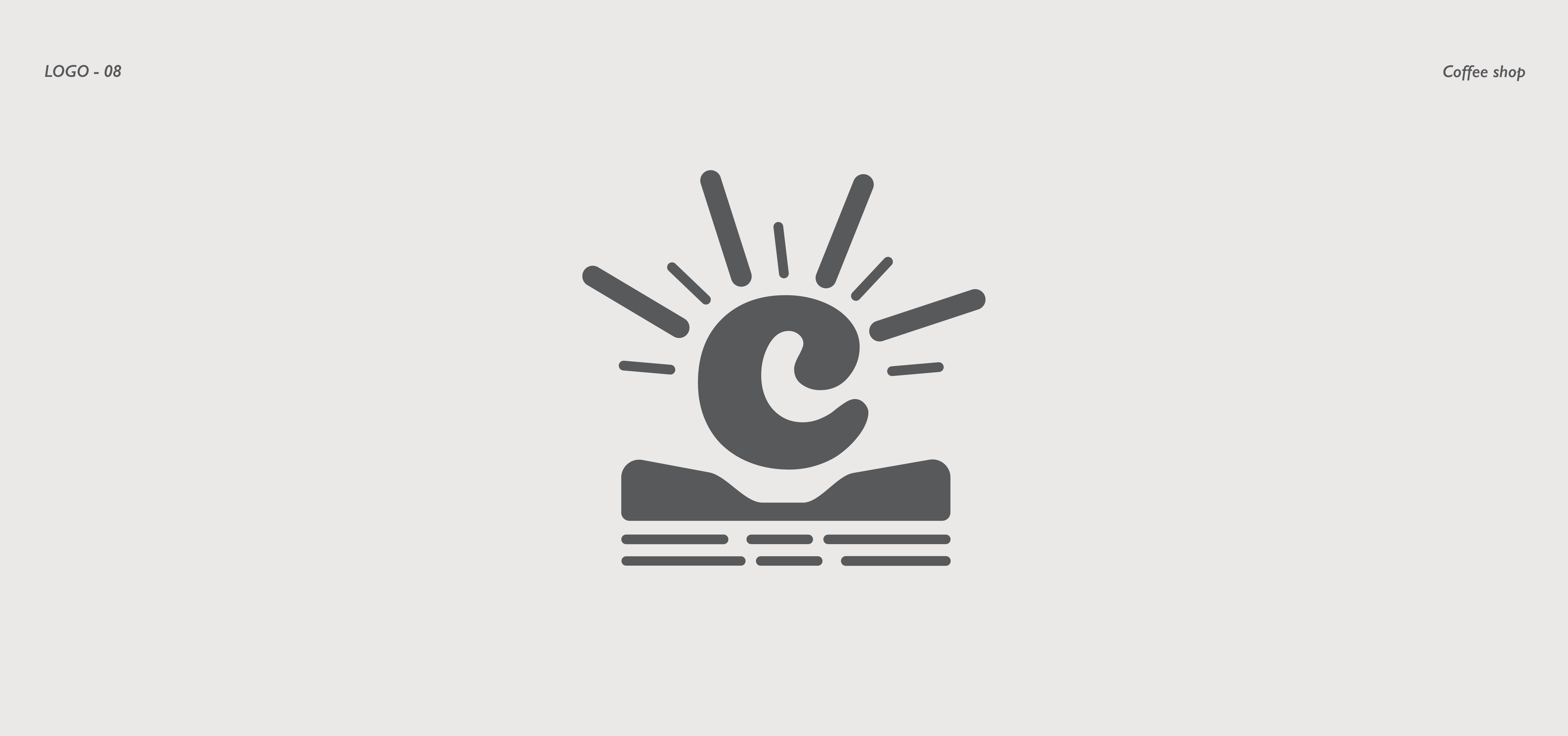 Logofolio / Логотипы компаний — Изображение №8 — Брендинг, Графика на Dprofile