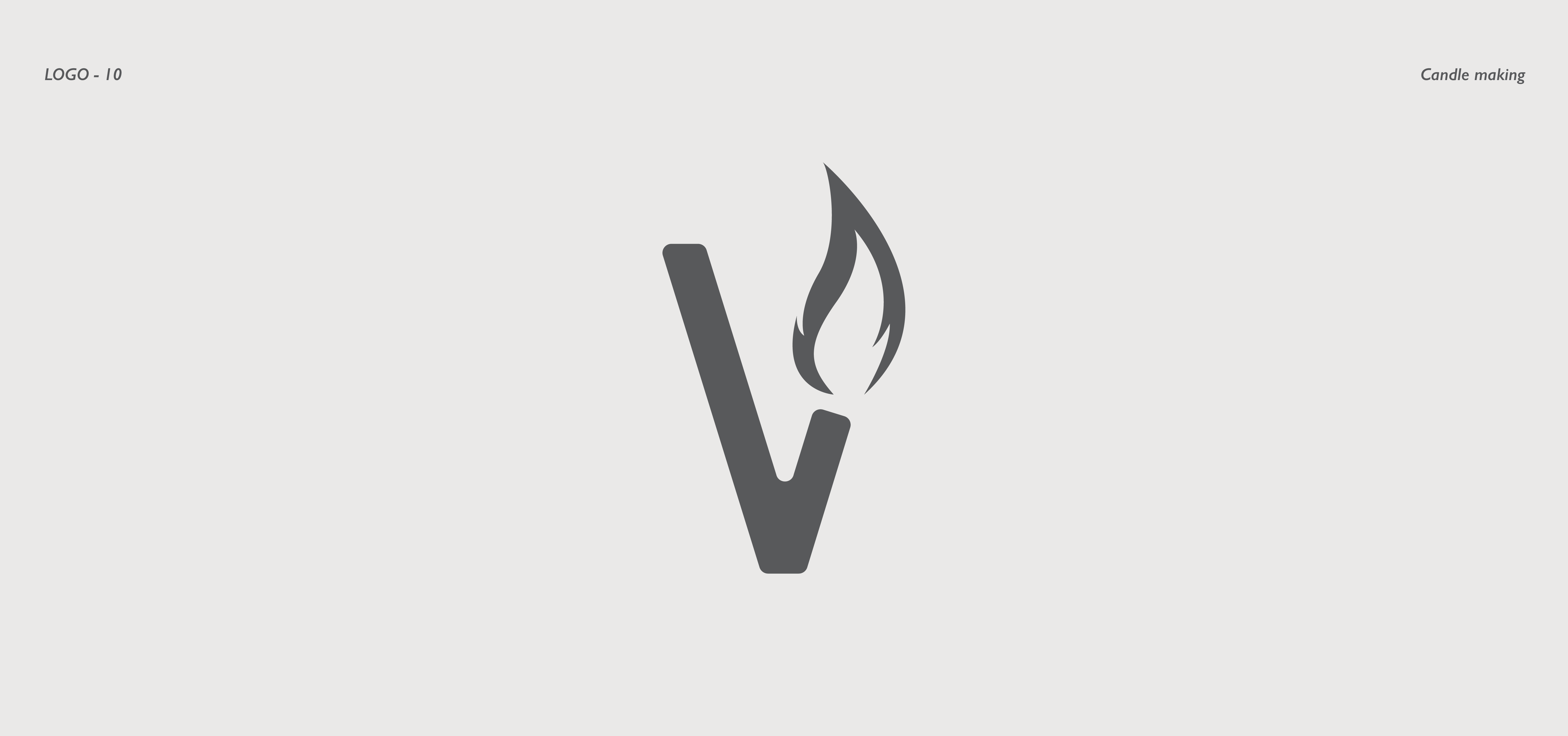 Logofolio / Логотипы компаний — Изображение №10 — Брендинг, Графика на Dprofile