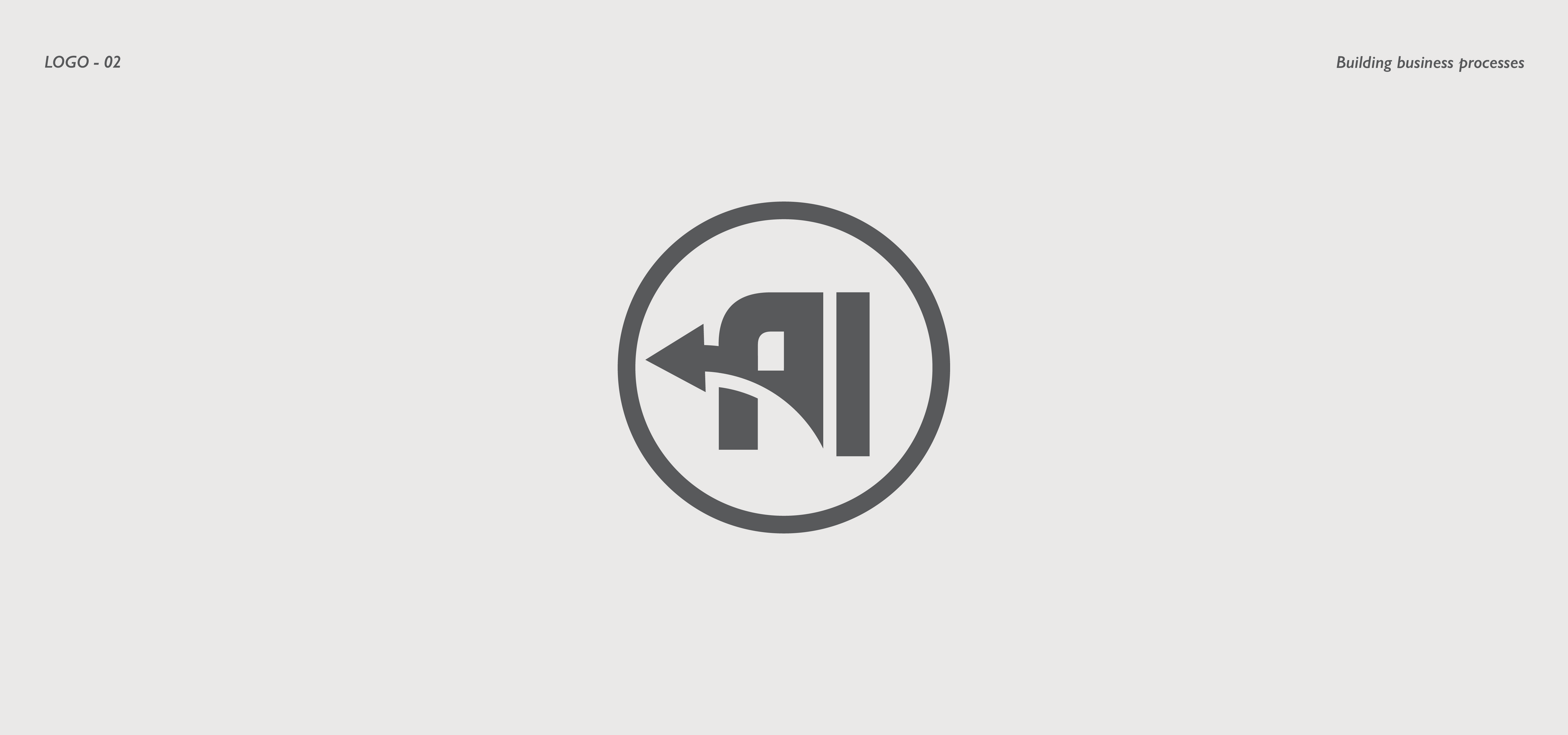 Logofolio / Логотипы компаний — Изображение №2 — Брендинг, Графика на Dprofile