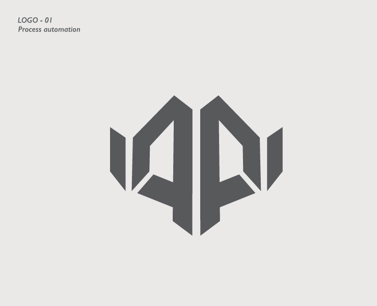 Logofolio / Логотипы компаний — Брендинг, Графика на Dprofile