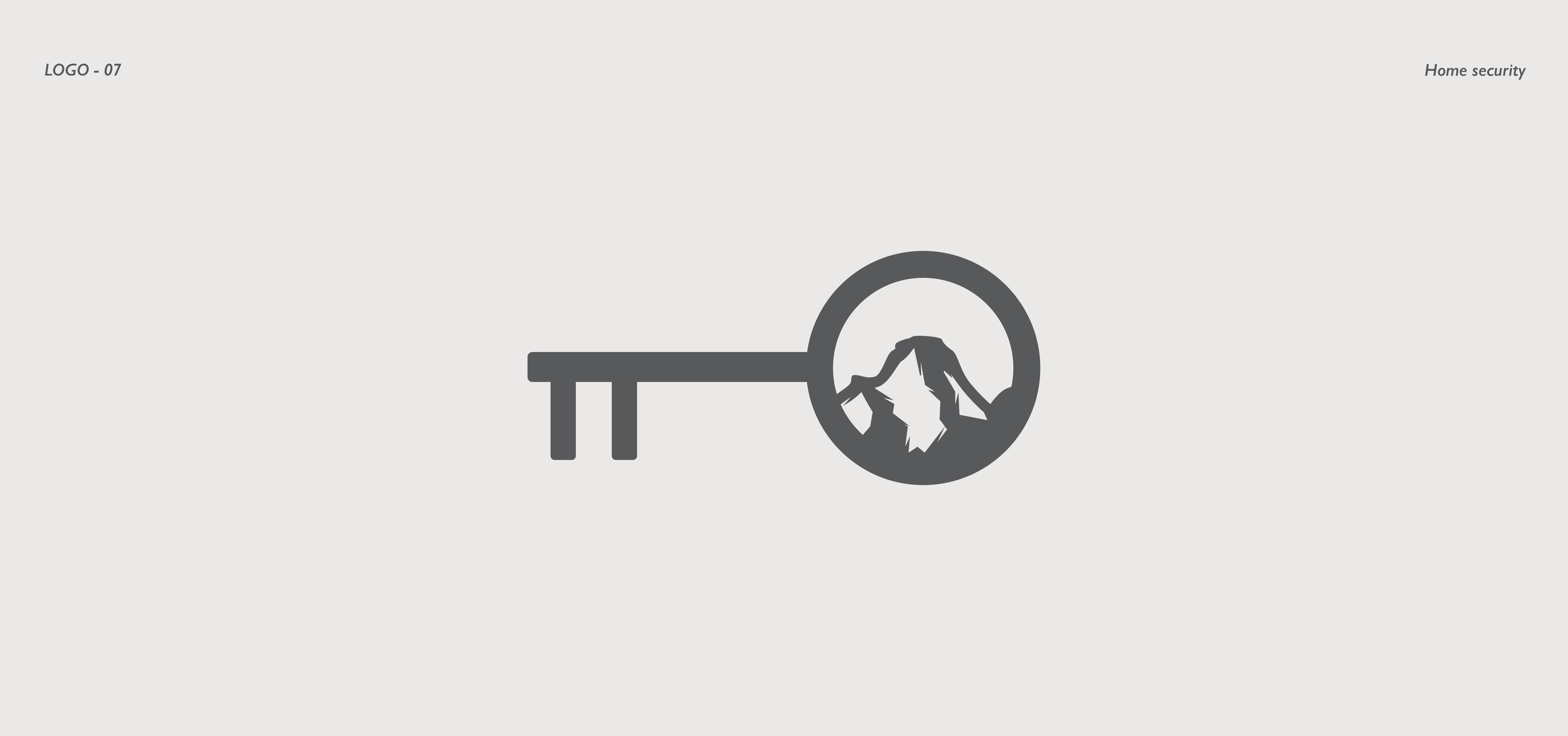 Logofolio / Логотипы компаний — Изображение №7 — Брендинг, Графика на Dprofile