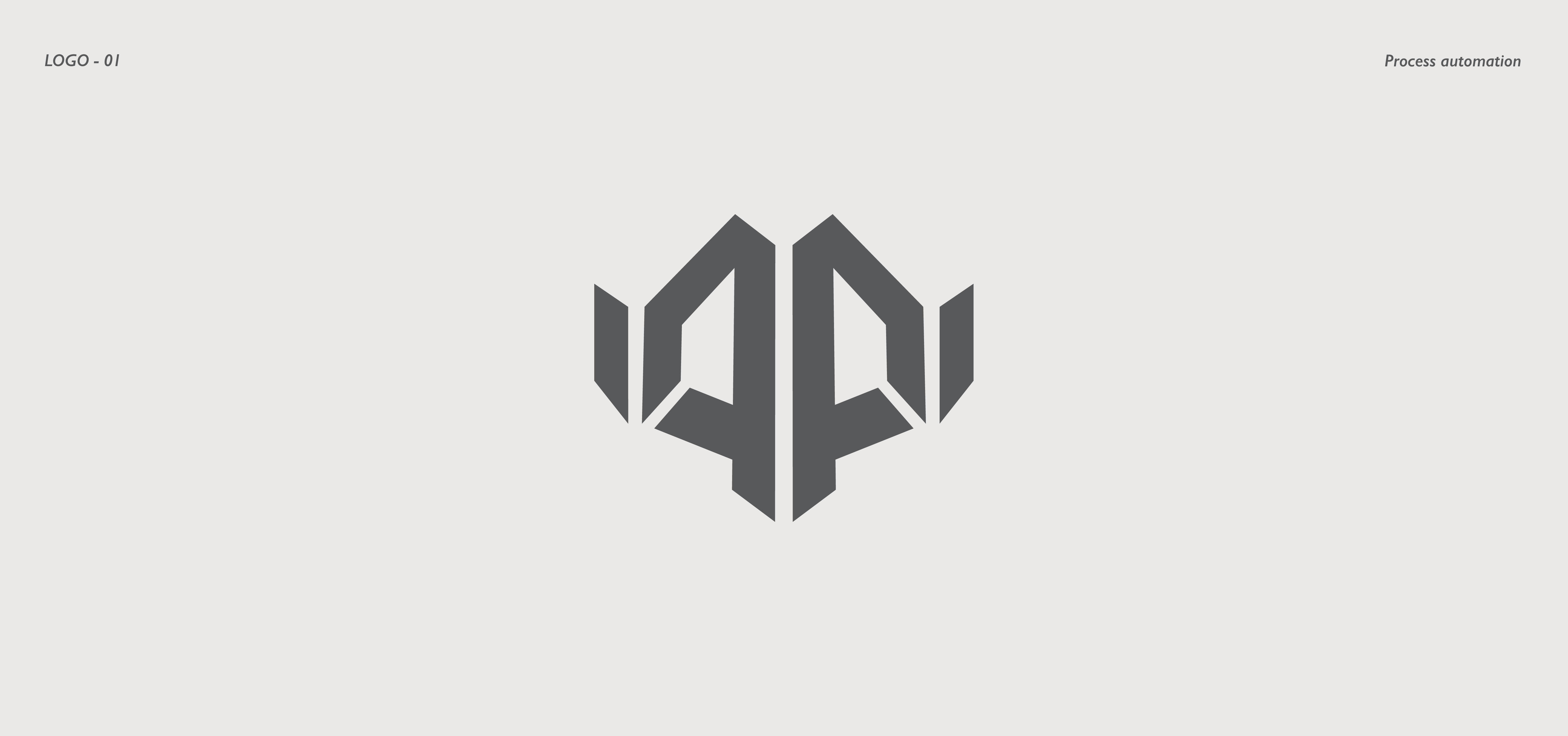 Logofolio / Логотипы компаний — Изображение №1 — Брендинг, Графика на Dprofile