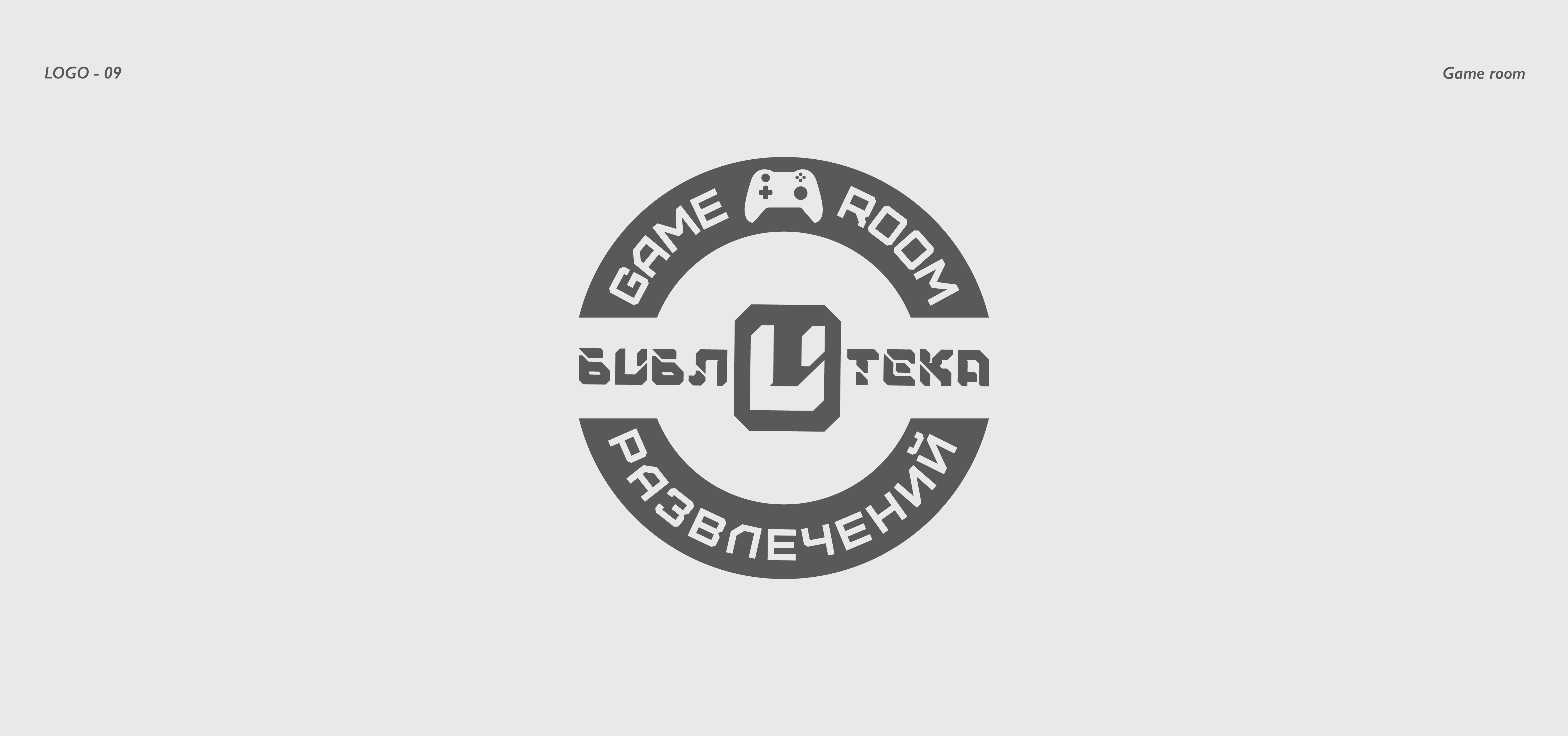 Logofolio / Логотипы компаний — Изображение №9 — Брендинг, Графика на Dprofile