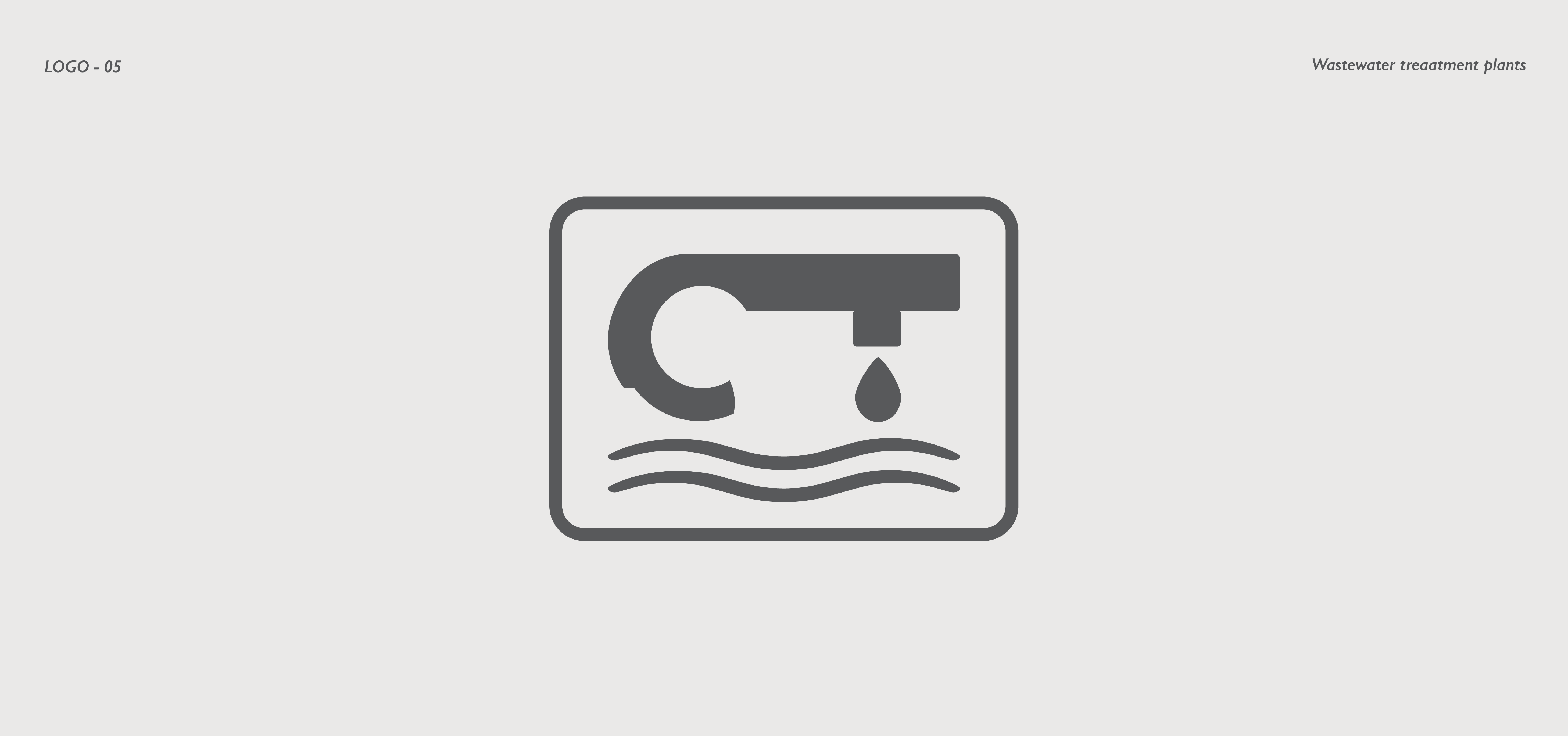 Logofolio / Логотипы компаний — Изображение №5 — Брендинг, Графика на Dprofile