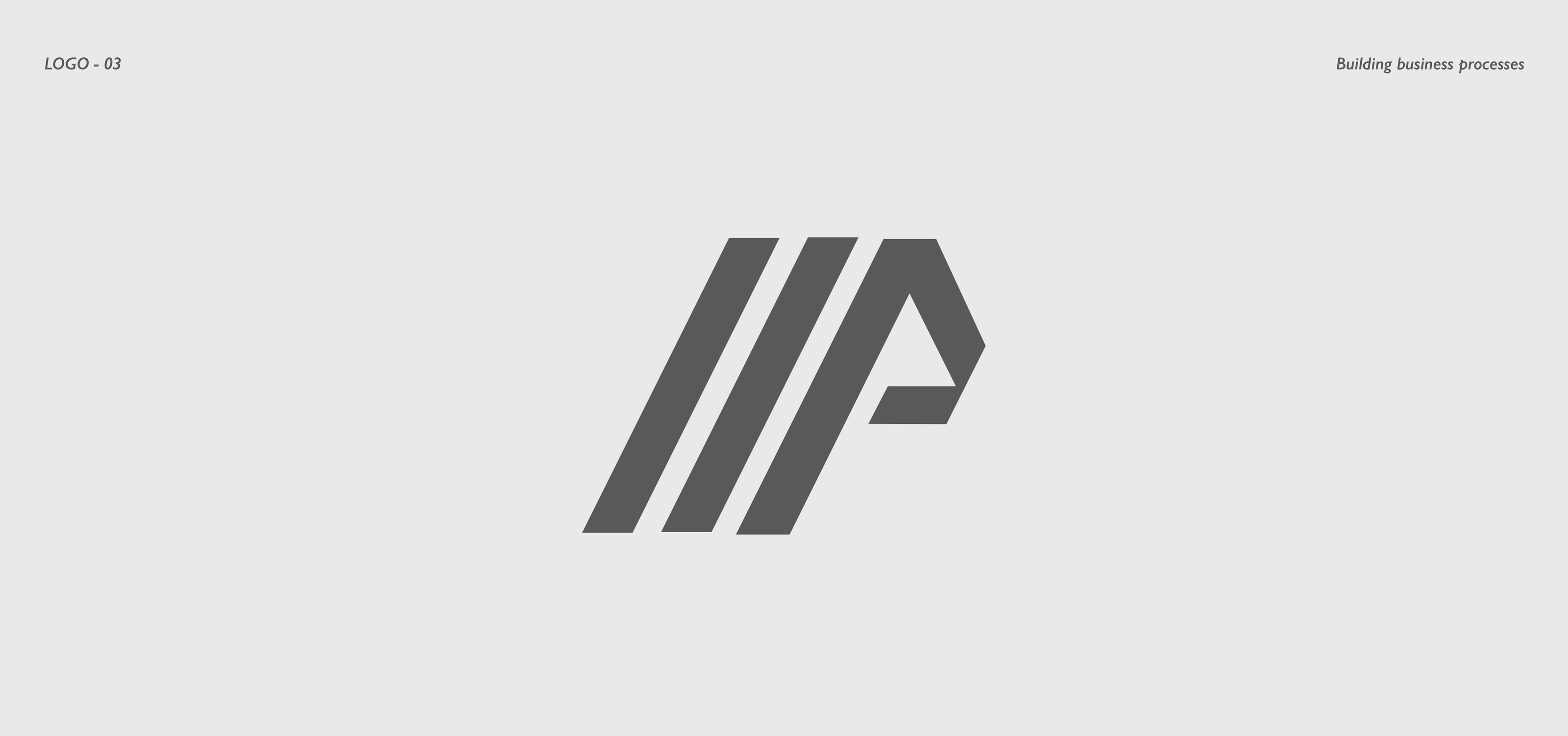 Logofolio / Логотипы компаний — Изображение №3 — Брендинг, Графика на Dprofile