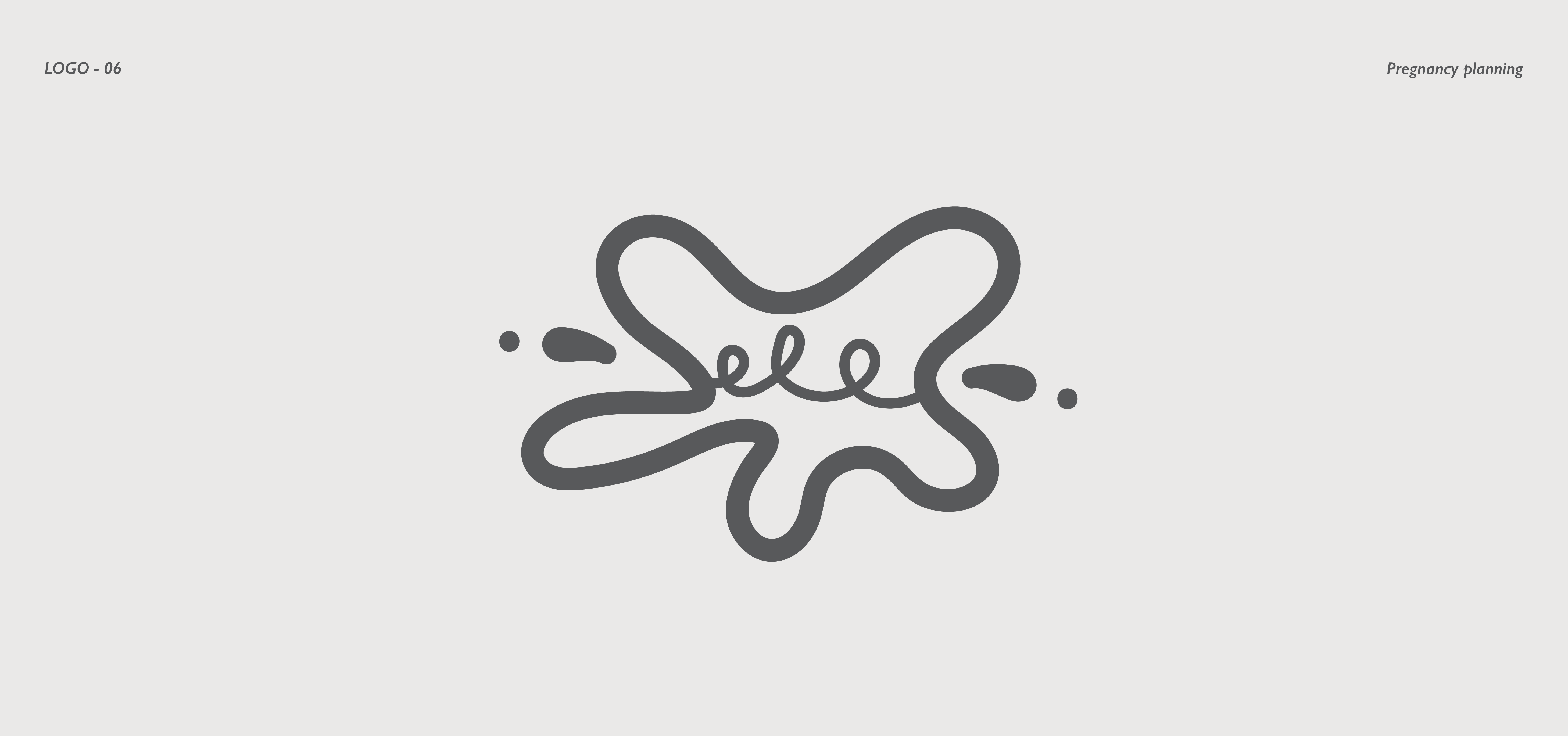Logofolio / Логотипы компаний — Изображение №6 — Брендинг, Графика на Dprofile