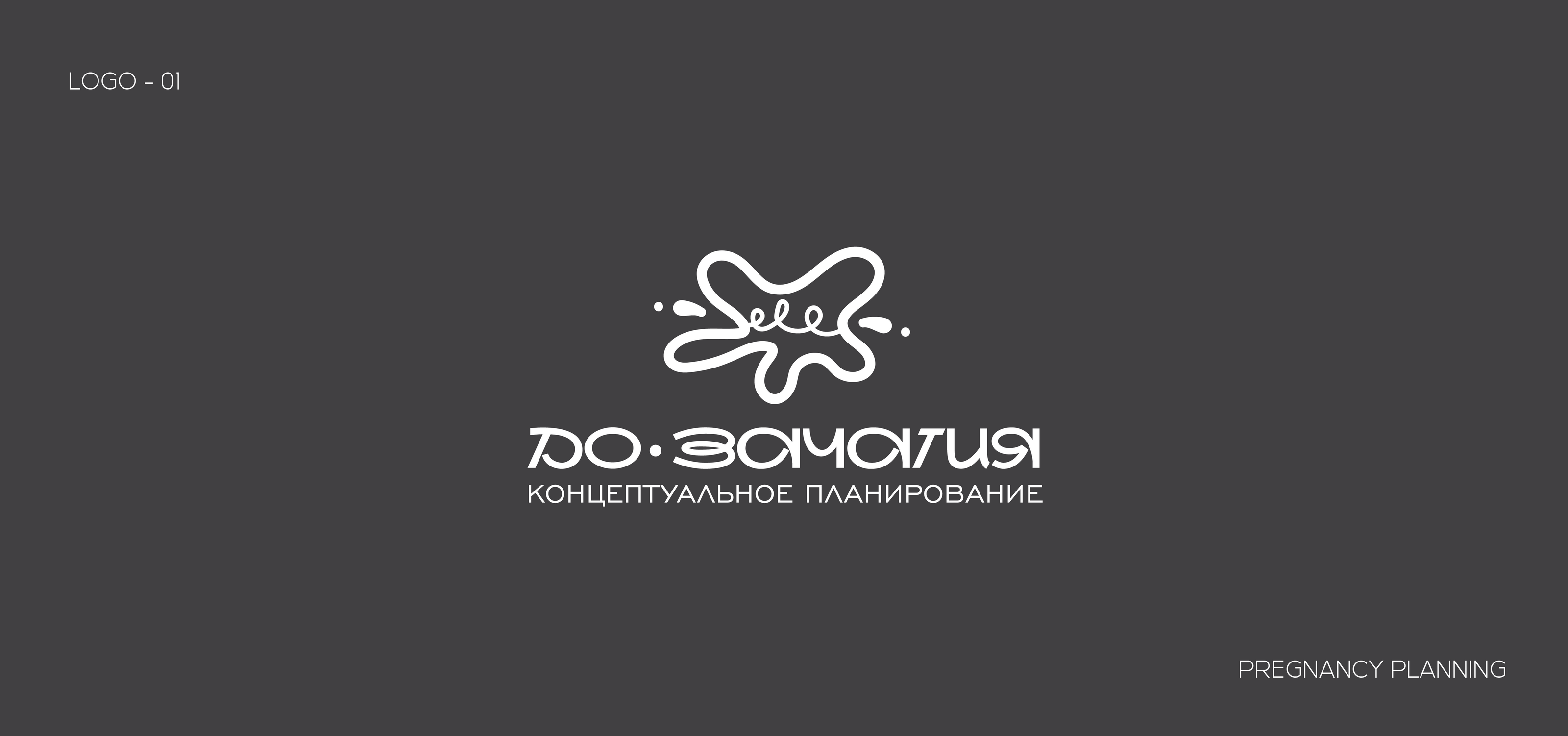 Логотипы за 2024 — Изображение №2 — Интерфейсы, Брендинг на Dprofile